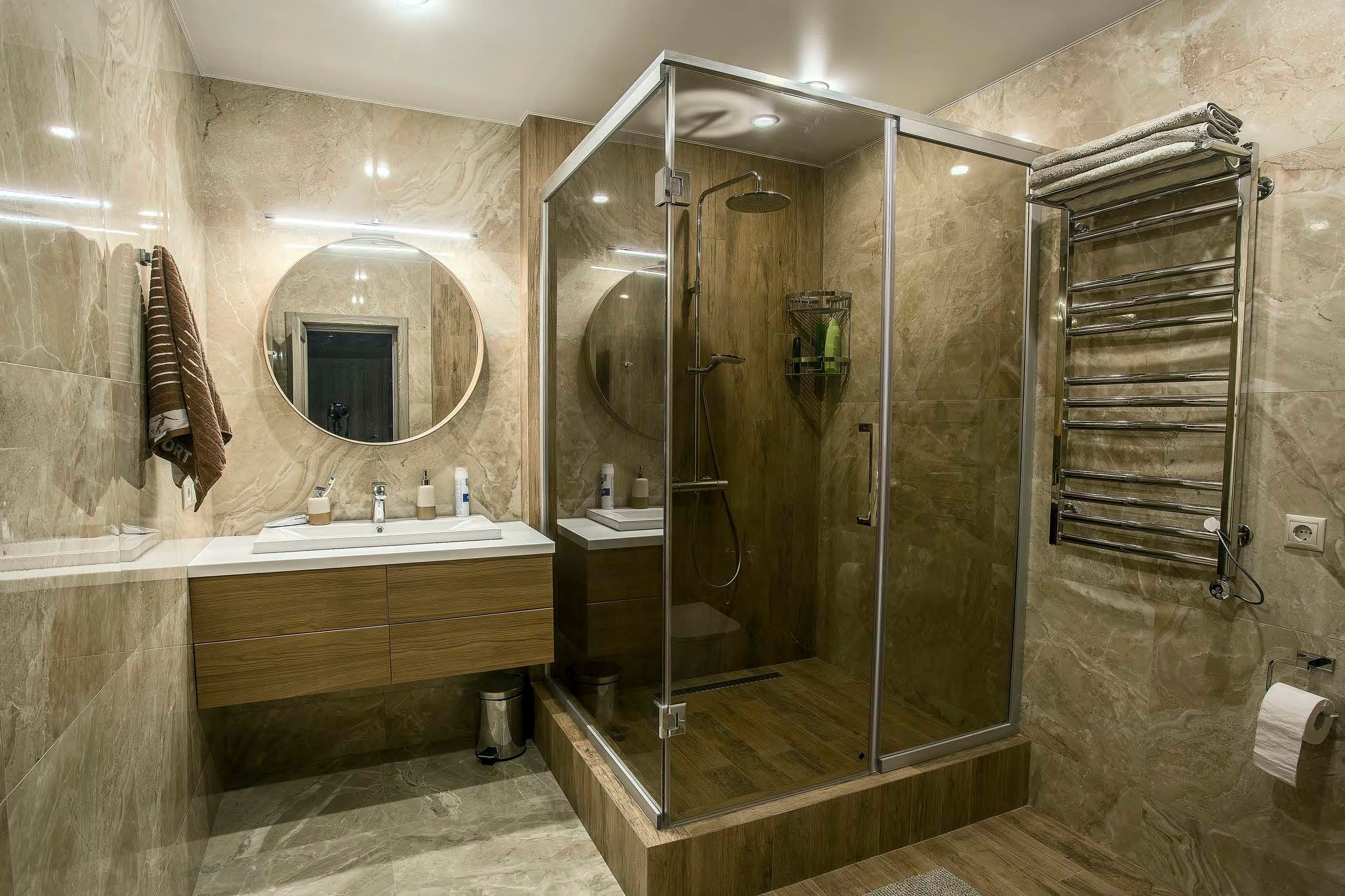 Евгения Астахова - дизайнер интерьера, дизайнер +7 985 220 6109. АСТАХОВА DESIGN дизайн интерьера +7 985 220 6109