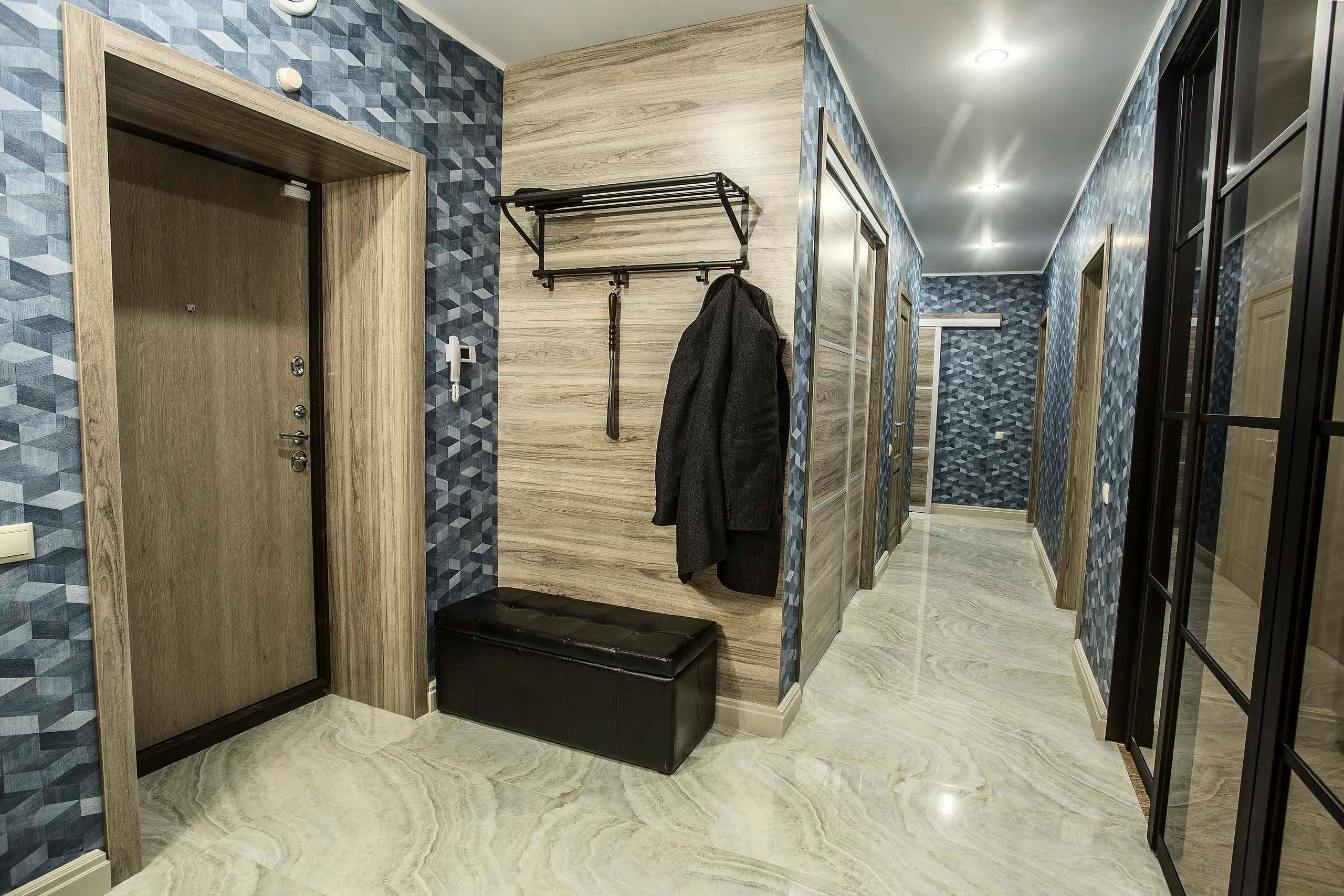 Евгения Астахова - дизайнер интерьера, дизайнер +7 985 220 6109. АСТАХОВА DESIGN дизайн интерьера +7 985 220 6109