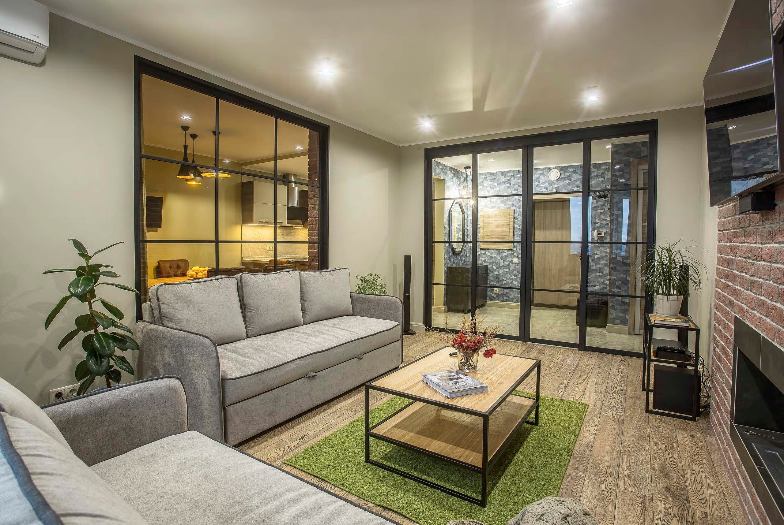 Евгения Астахова - дизайнер интерьера, дизайнер +7 985 220 6109. АСТАХОВА DESIGN дизайн интерьера +7 985 220 6109