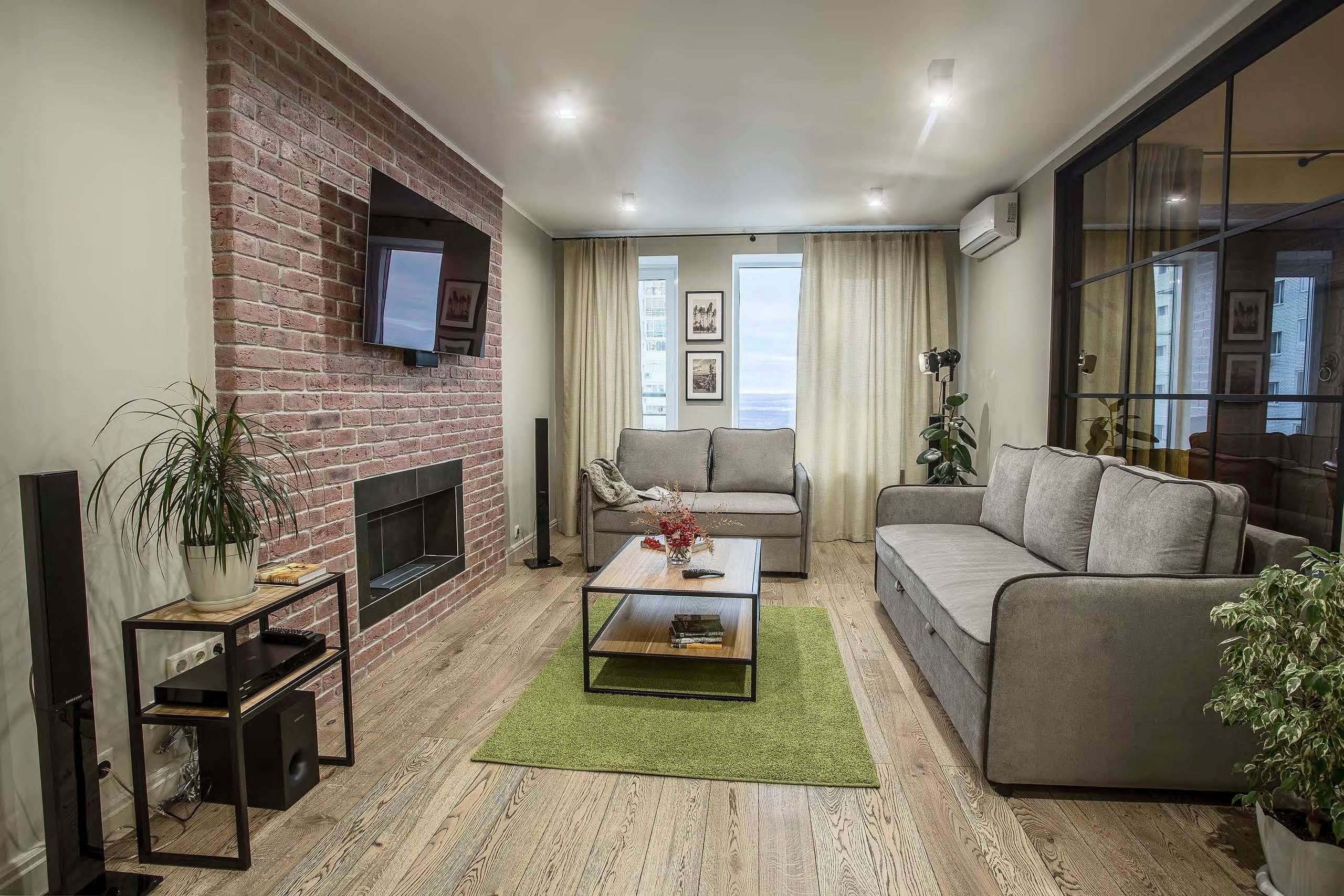 Евгения Астахова - дизайнер интерьера, дизайнер +7 985 220 6109. АСТАХОВА DESIGN дизайн интерьера +7 985 220 6109