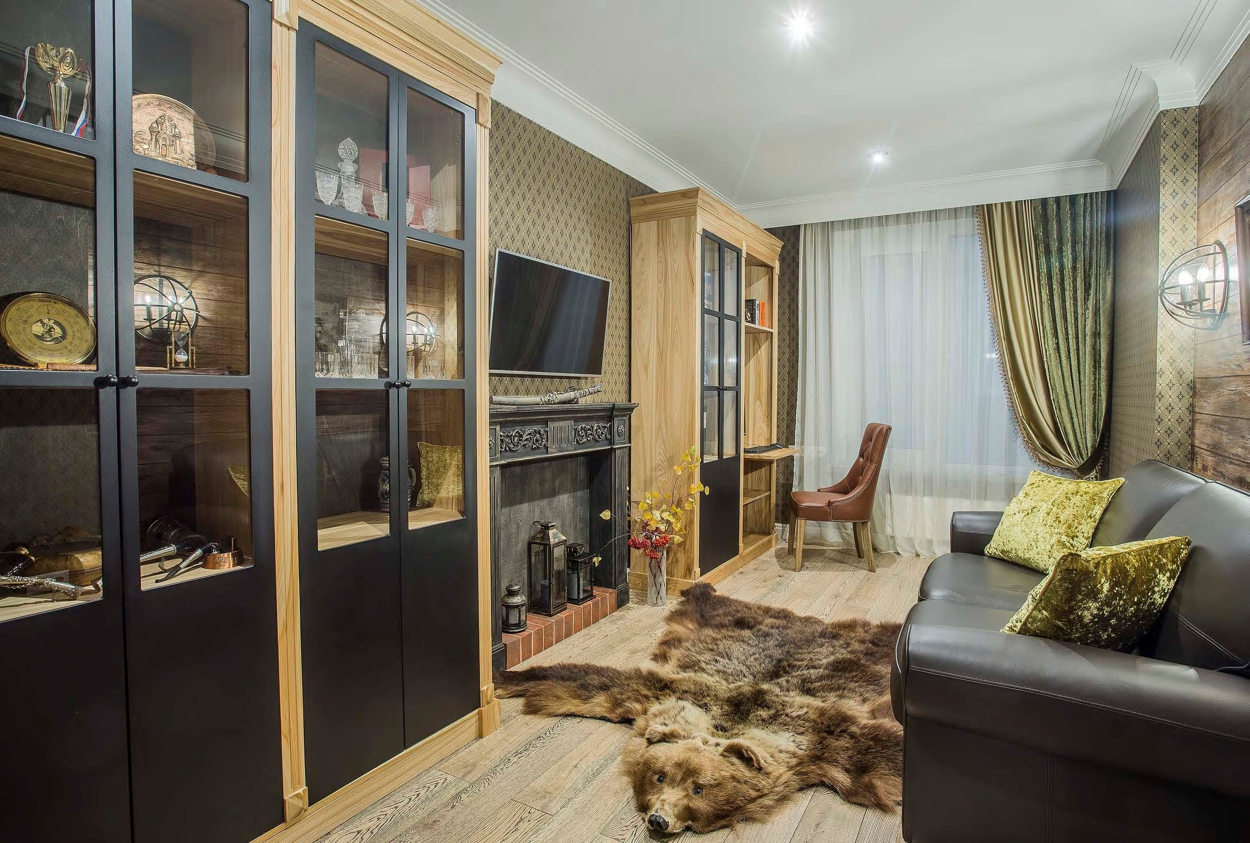 Евгения Астахова - дизайнер интерьера, дизайнер +7 985 220 6109. АСТАХОВА DESIGN дизайн интерьера +7 985 220 6109