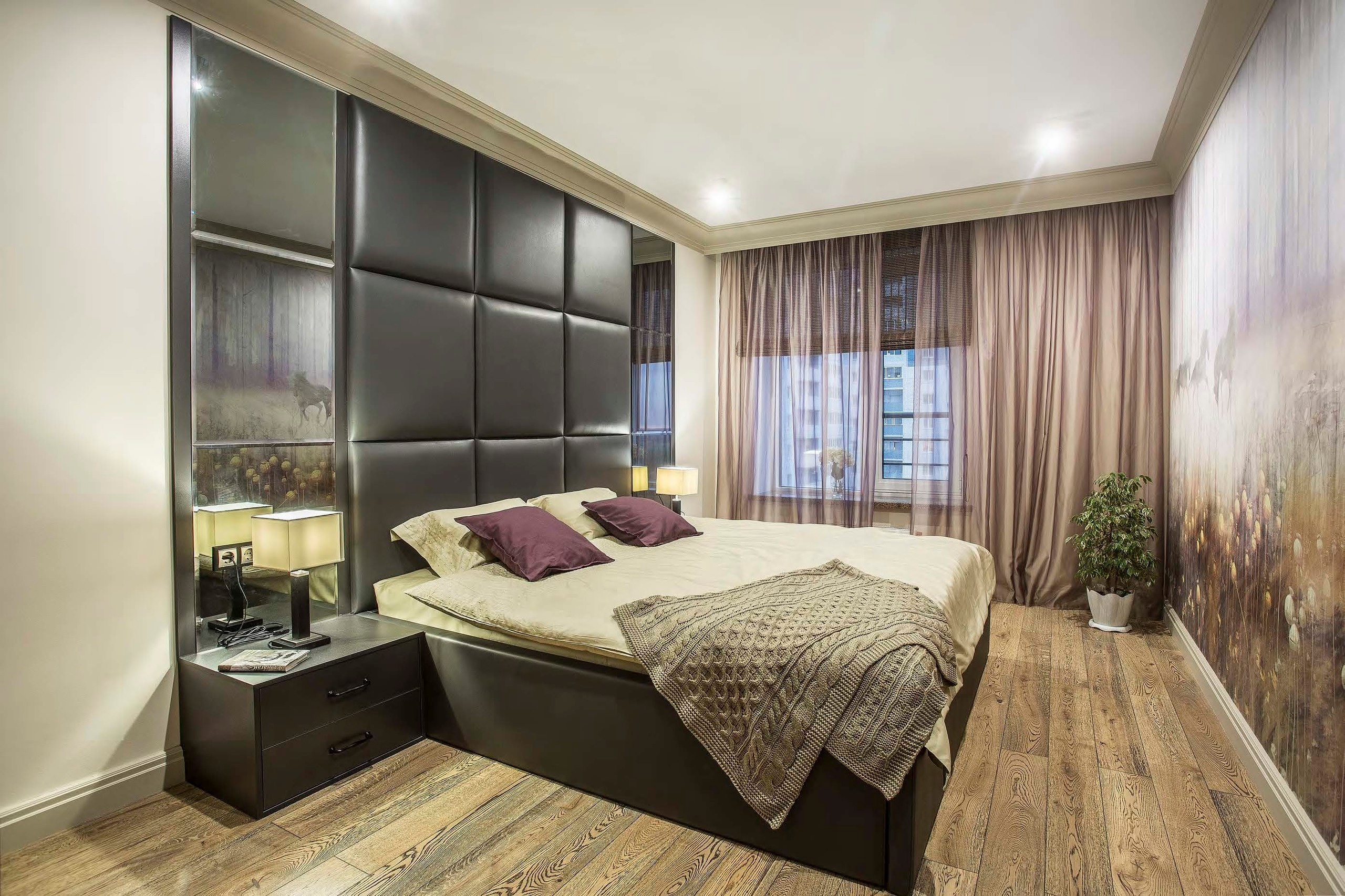 Евгения Астахова - дизайнер интерьера, дизайнер +7 985 220 6109. АСТАХОВА DESIGN дизайн интерьера +7 985 220 6109