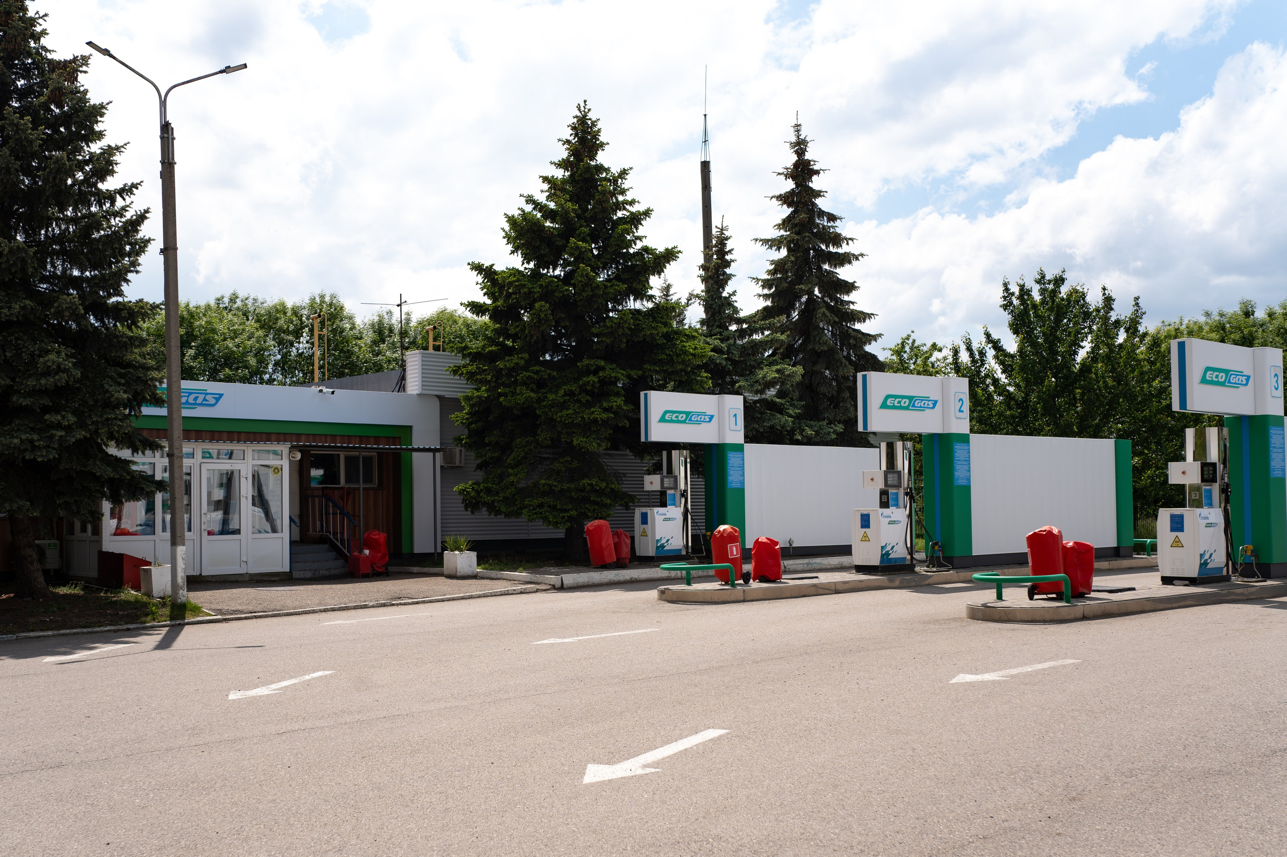 Коммерческий фотосет для Газпрома. Фотограф, видеограф Пятигорск, Ставрополь, Ессентуки, Petlyakovs_photo