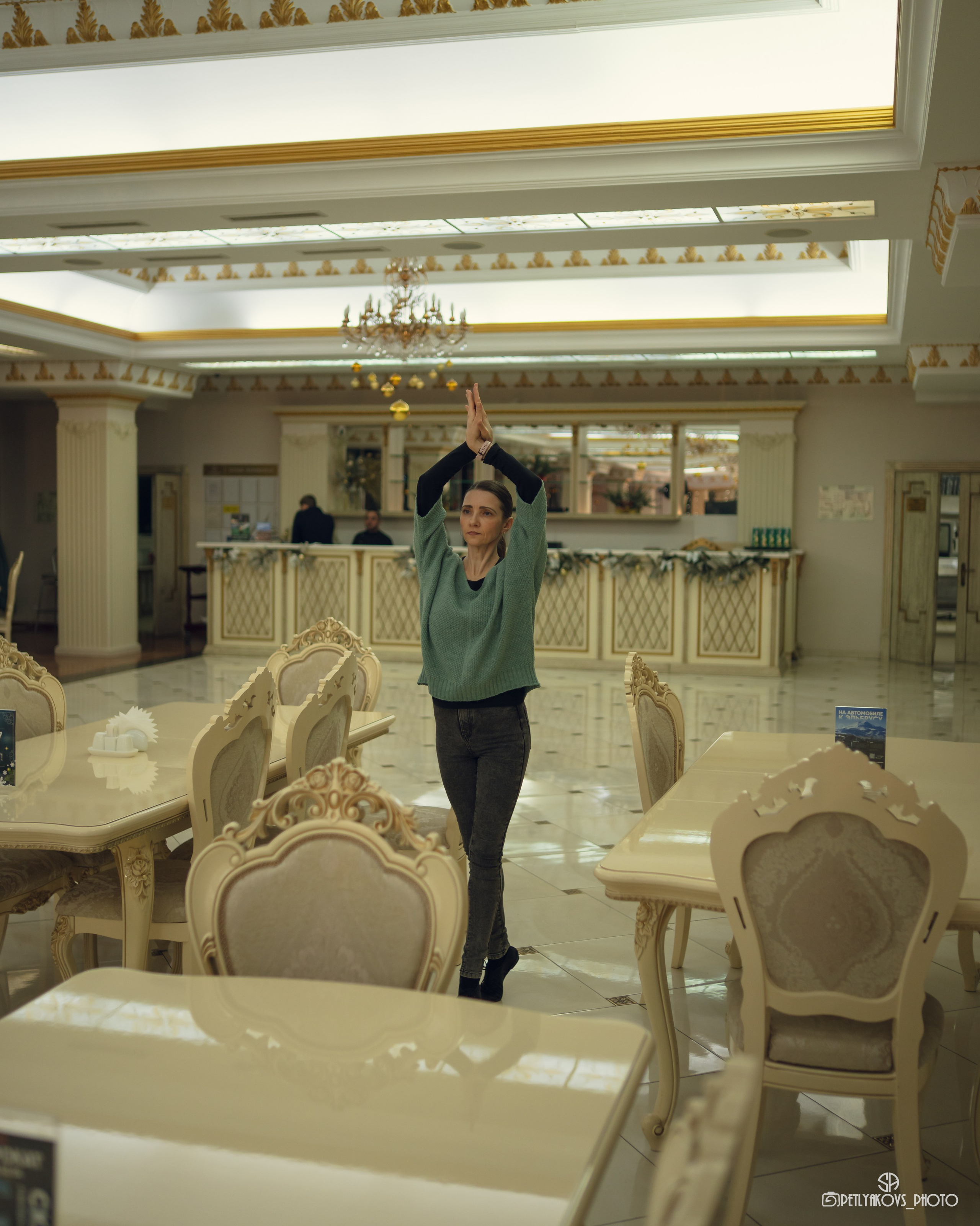 Отчётный концерт LEVITA. Фотограф, видеограф Пятигорск, Ставрополь, Ессентуки, Petlyakovs_photo