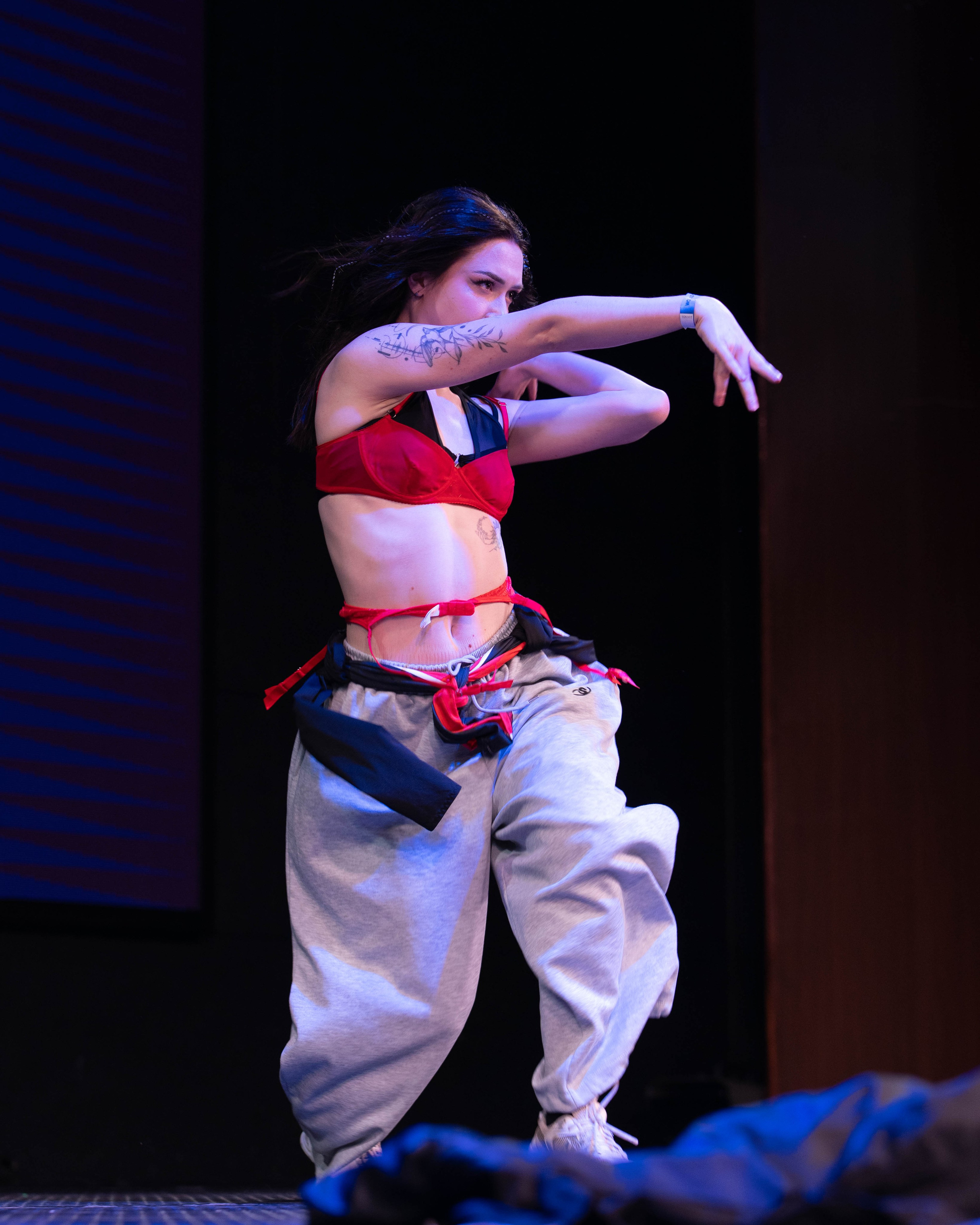 World of dance Georgia 2026. Фотограф, видеограф Пятигорск, Ставрополь, Ессентуки, Petlyakovs_photo