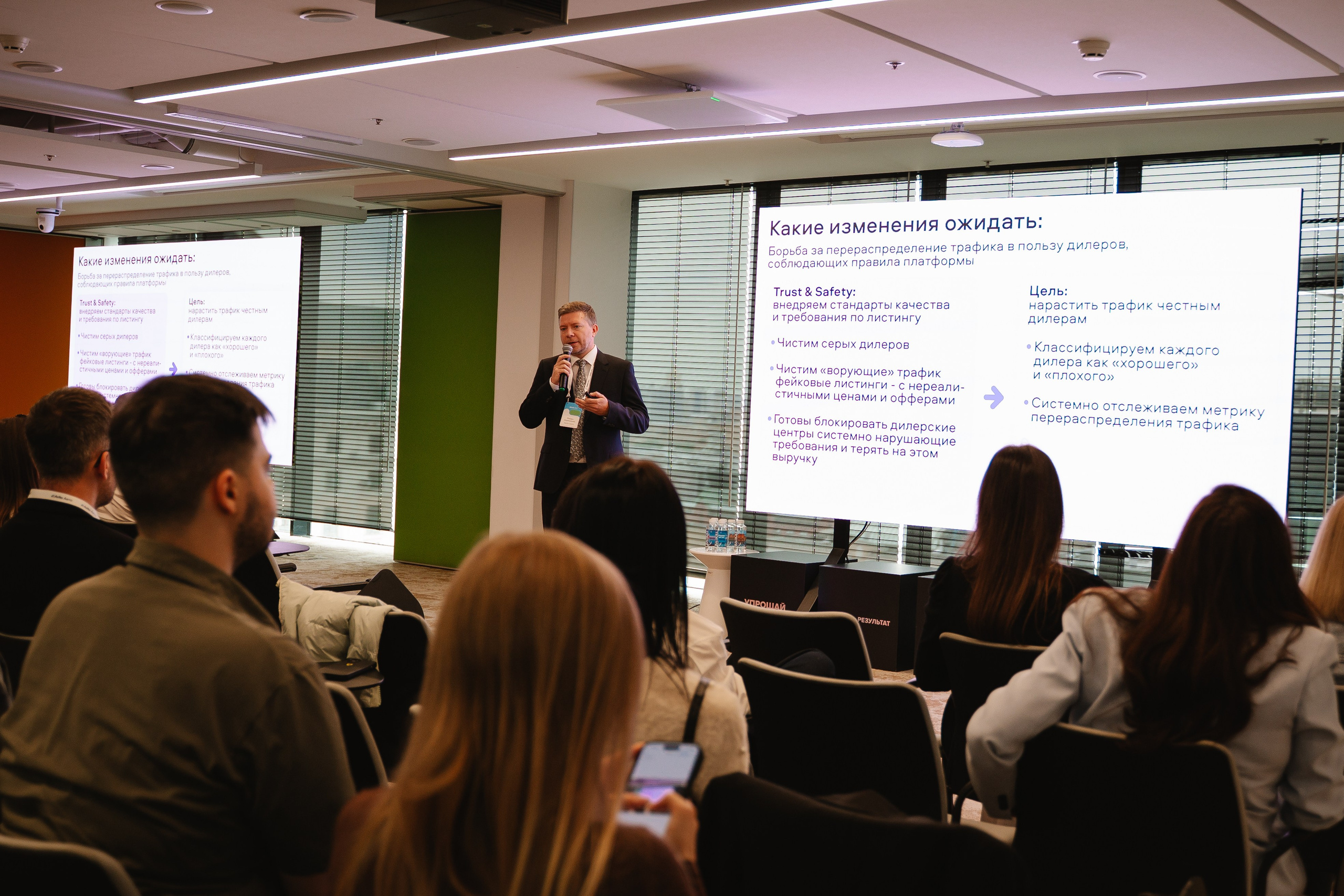 Avito. Фотограф — Ася Орехова