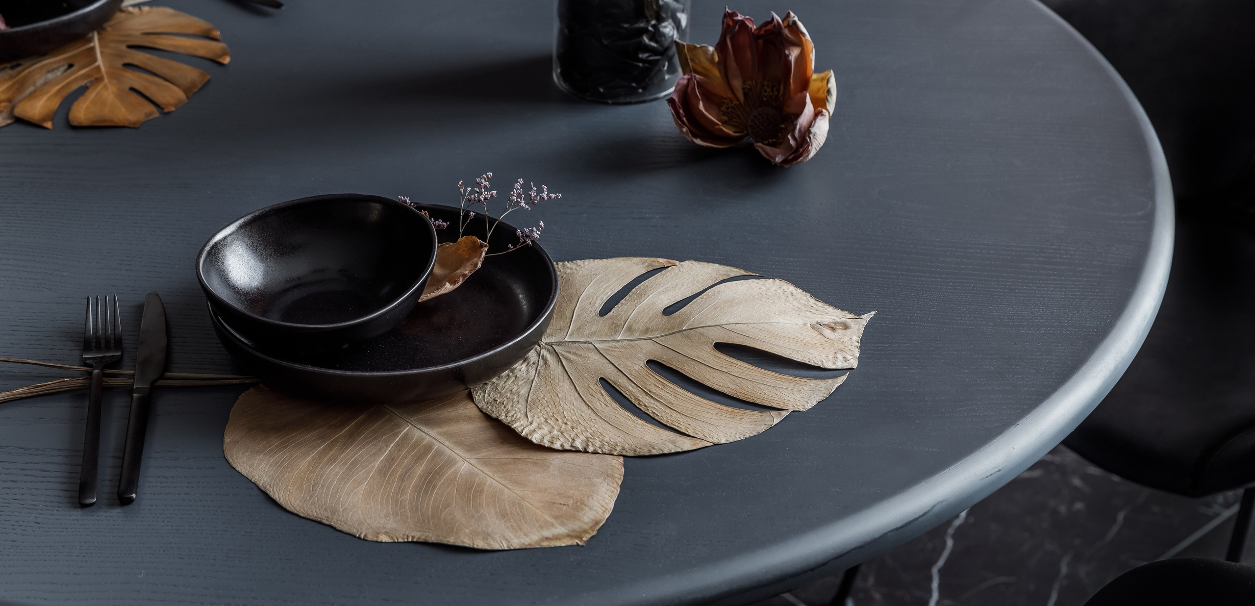 Студия дизайна в Краснодаре — закажите дизайн-проект дома или квартиры от студии FARENI