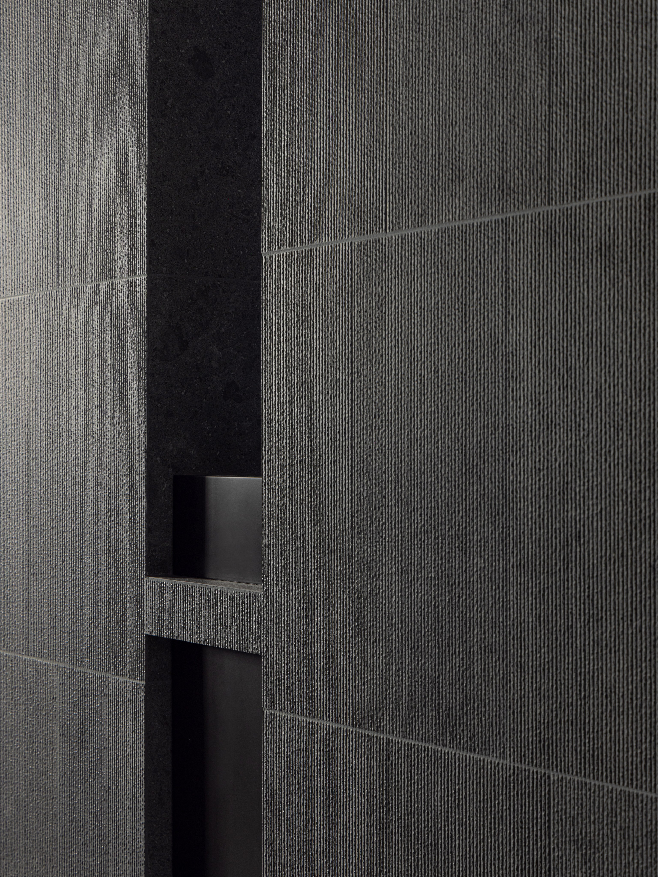 ЖК Ривьера. Дизайн Интерьеров в Краснодаре