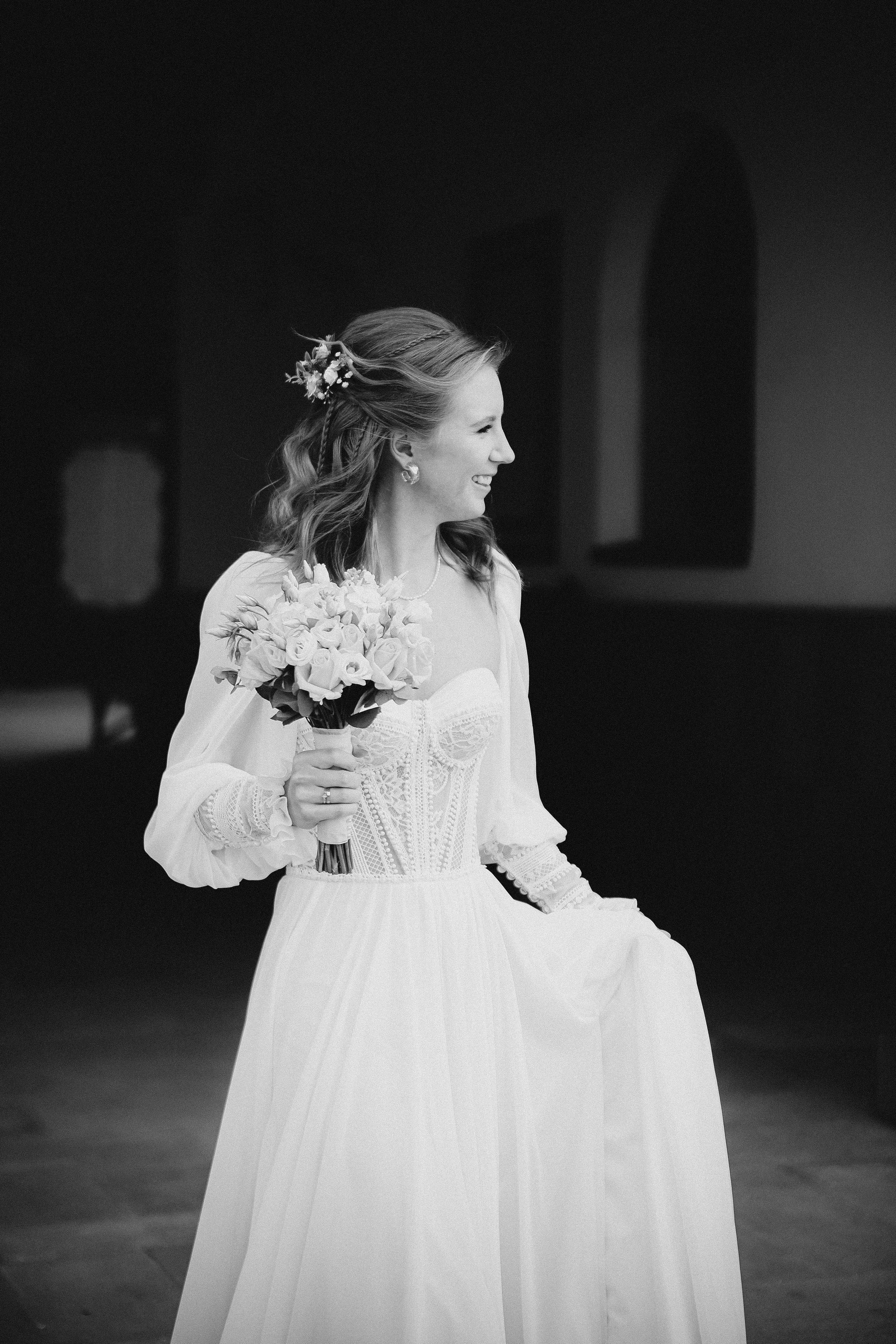Weddings. Фотограф в Москве/Санкт-Петербурге