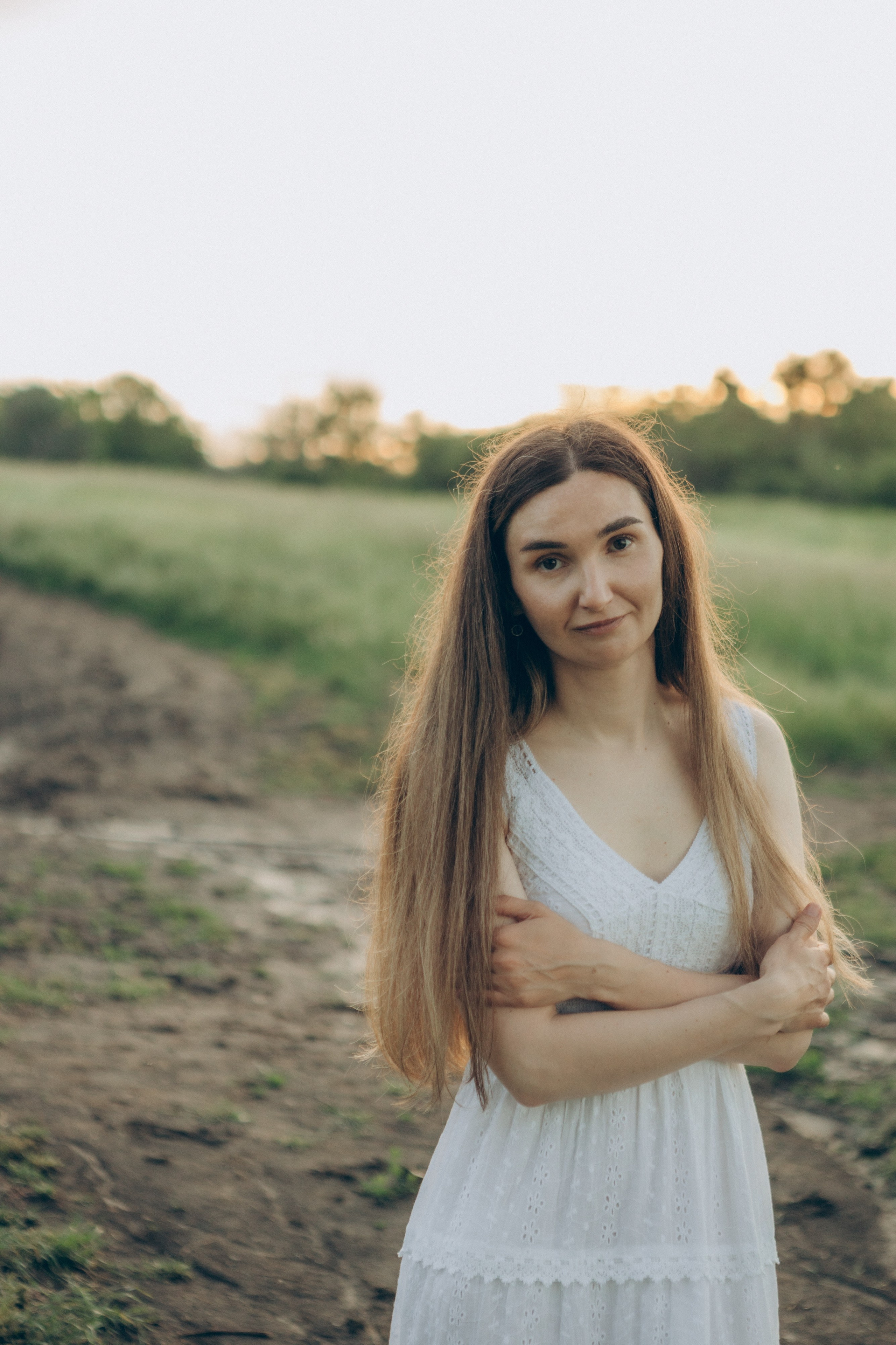Юля, Яна и Иванна. Семейный фотограф и фотограф на роды в Ростове-на-Дону Мухина Виктория