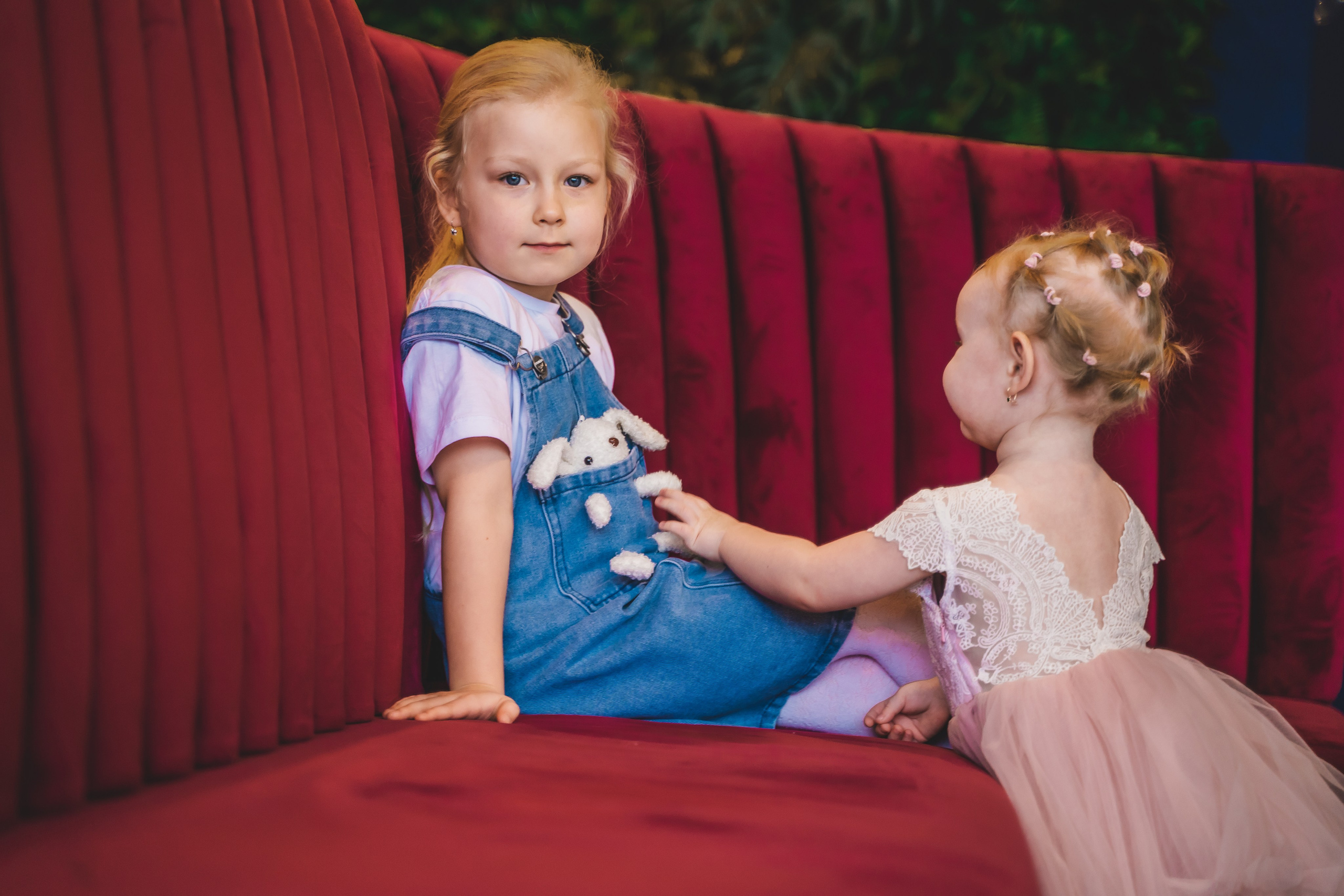 ДЕТИ. Свадебный фотограф