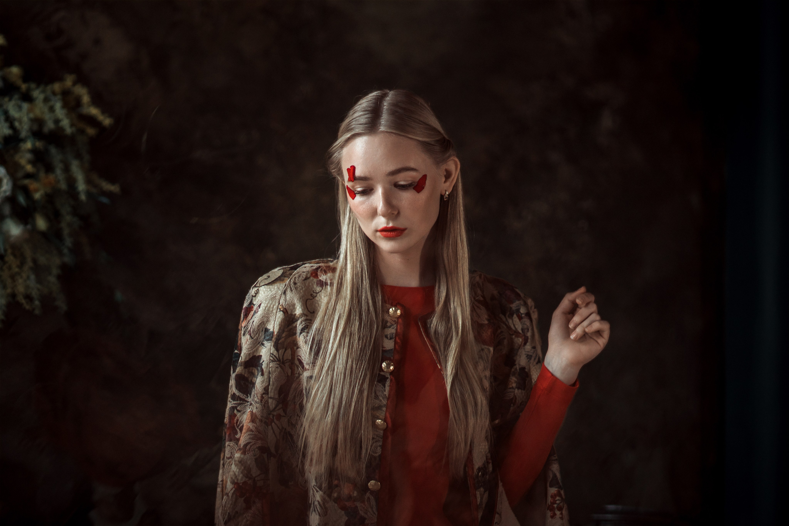 Italy. Фотограф Дмитрий Буделовский