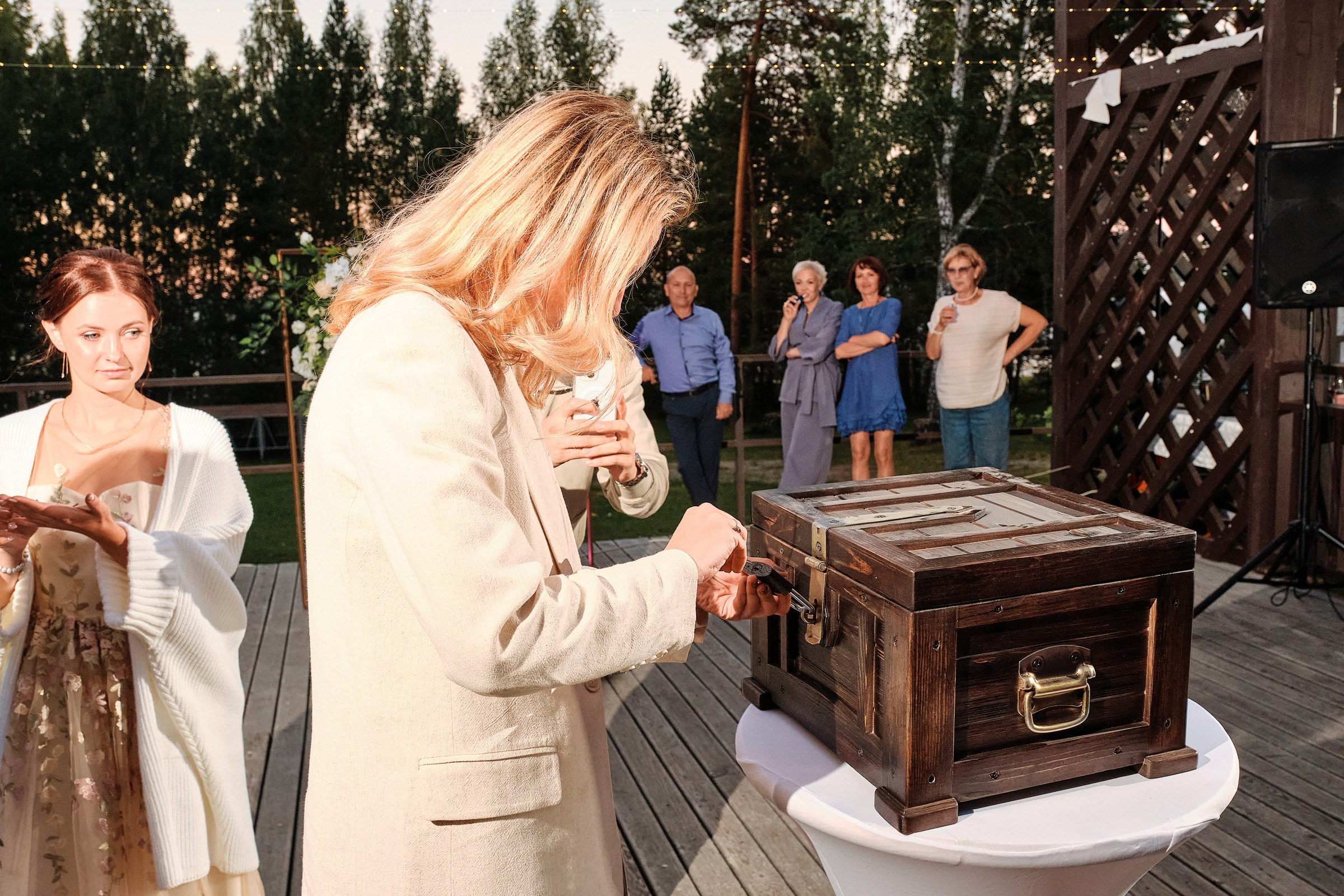 Дмитрий и Ирина. Профессиональный фотограф в Екатеринбурге Юра Сахар