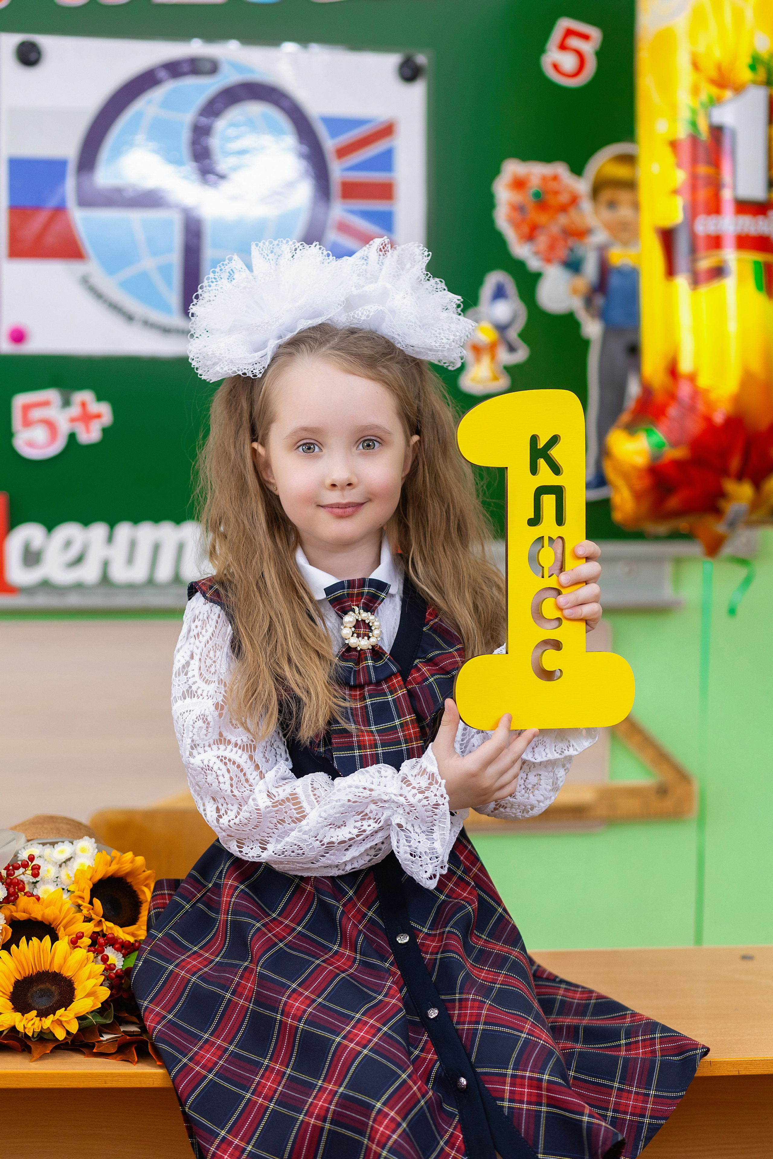 Портреты 1 В класс. Фотограф Григорьева Ольга. Портретная, семейная съёмка, Love Stori, видеосъёмка в городе Чита. Выпускные альбомы, фотокниги