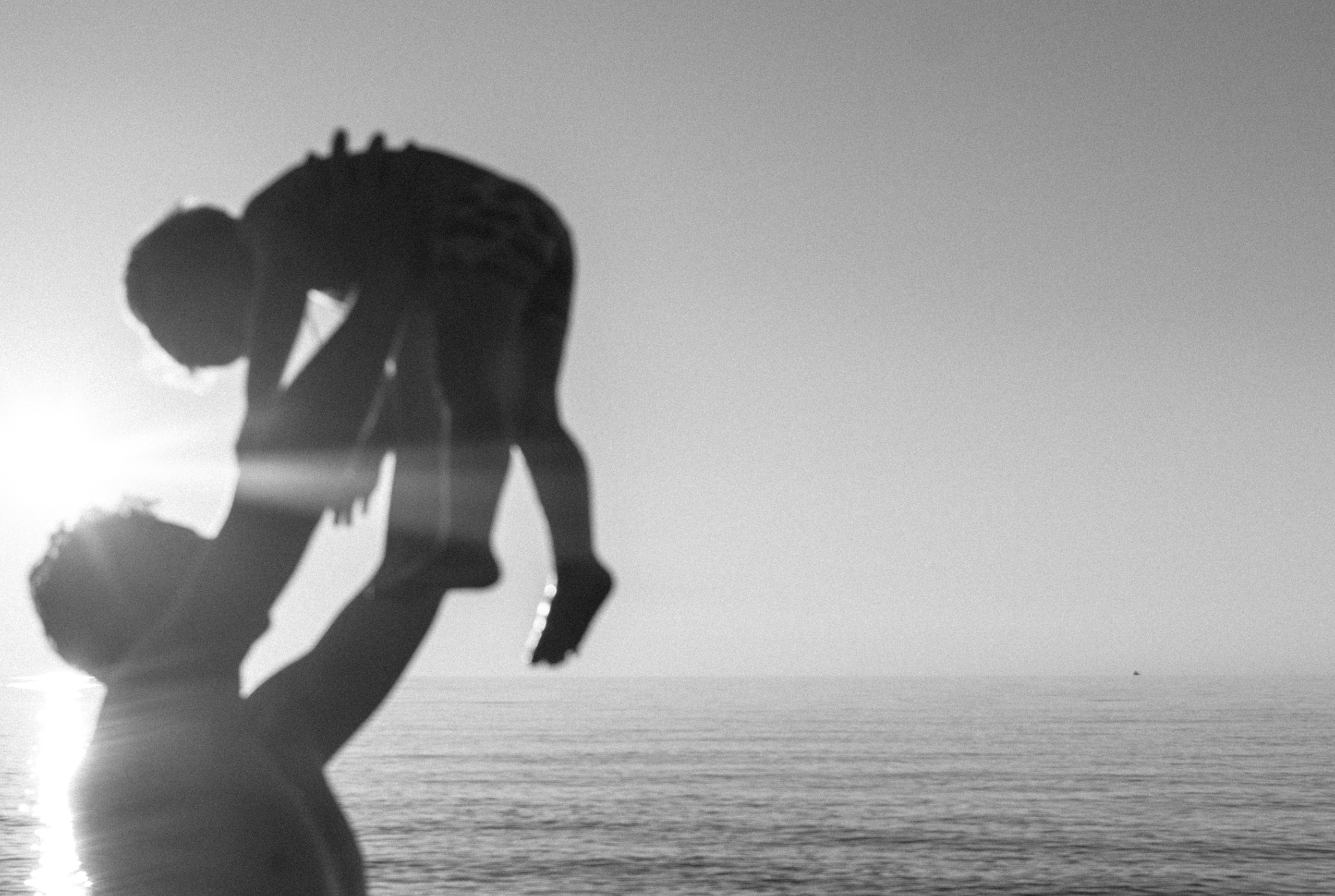 Виталий и Эрнест. Фотограф Наталья Гончарова. Снимаю живые портреты в Алматы