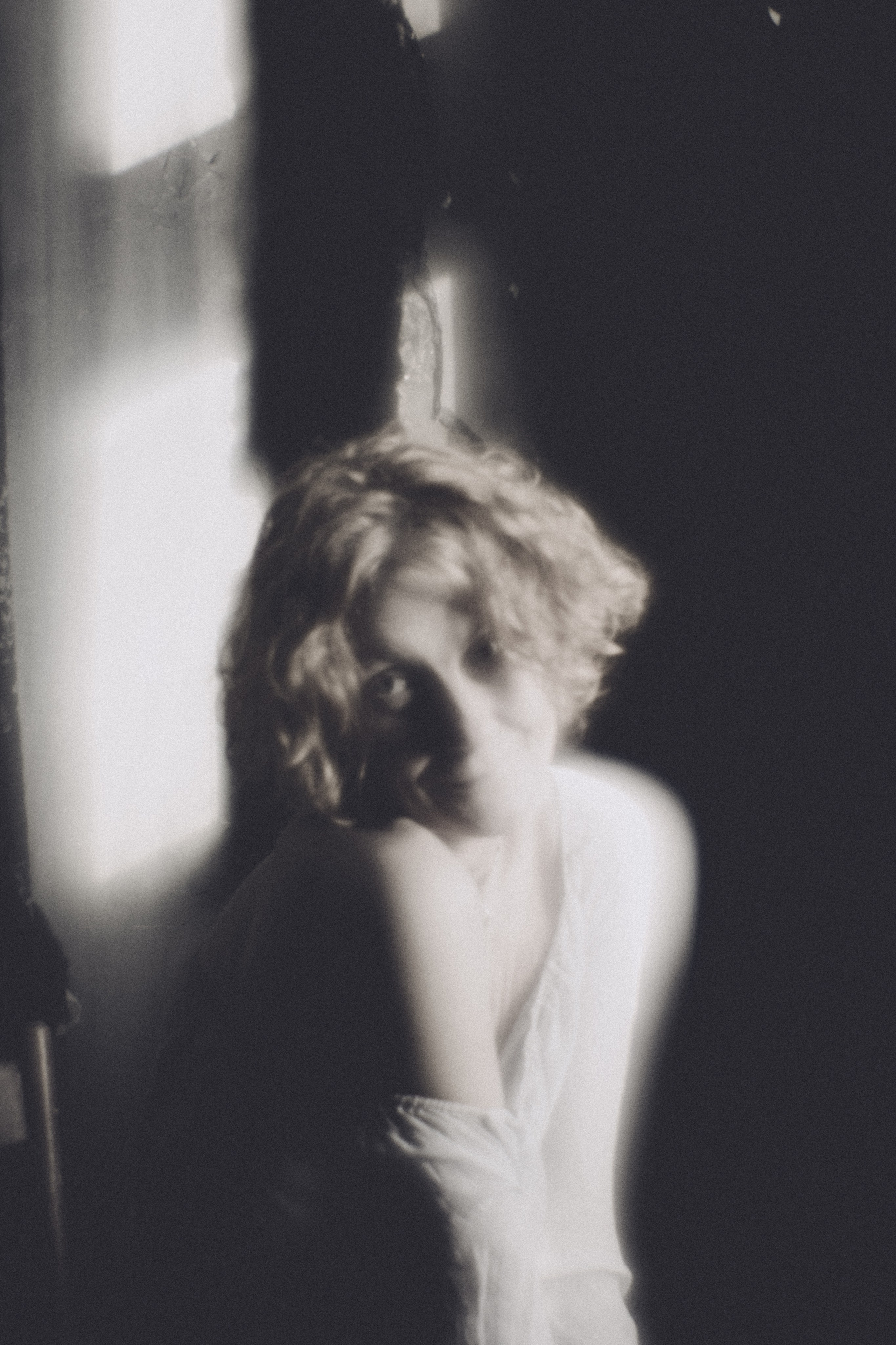 О самой красивой. Семейный LIFESTYLE фотограф в Москве