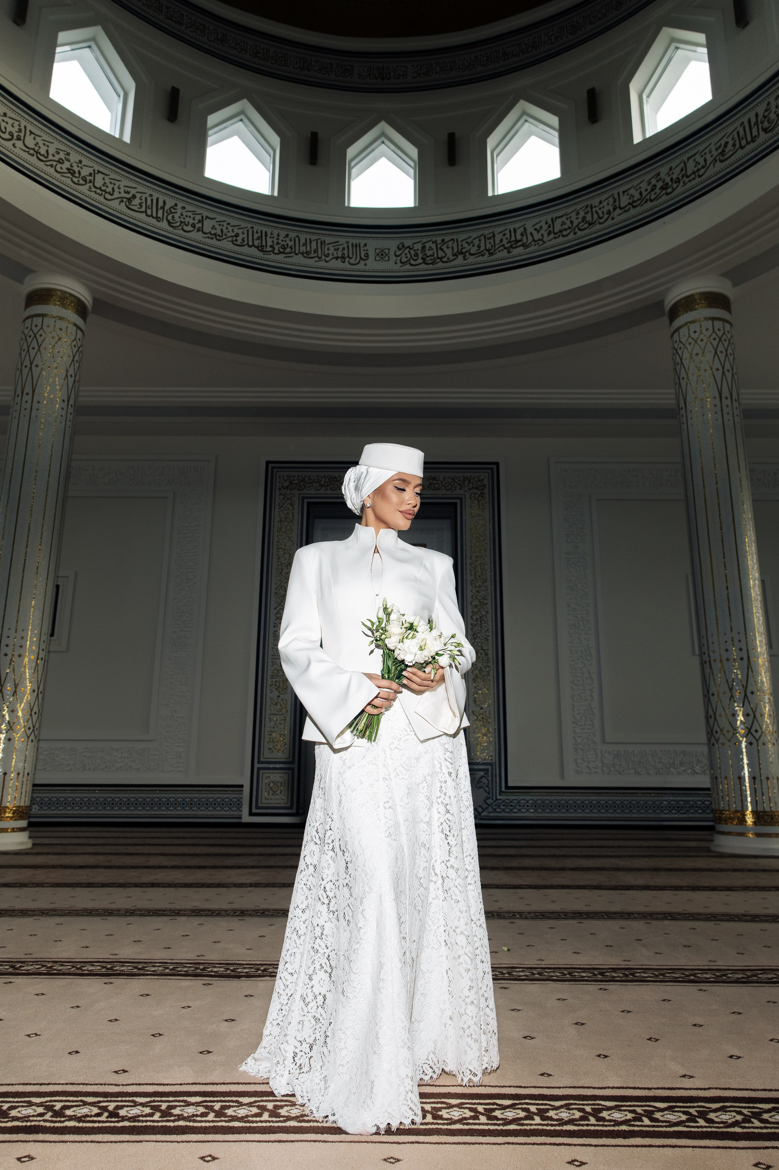 Айдар & Алсу