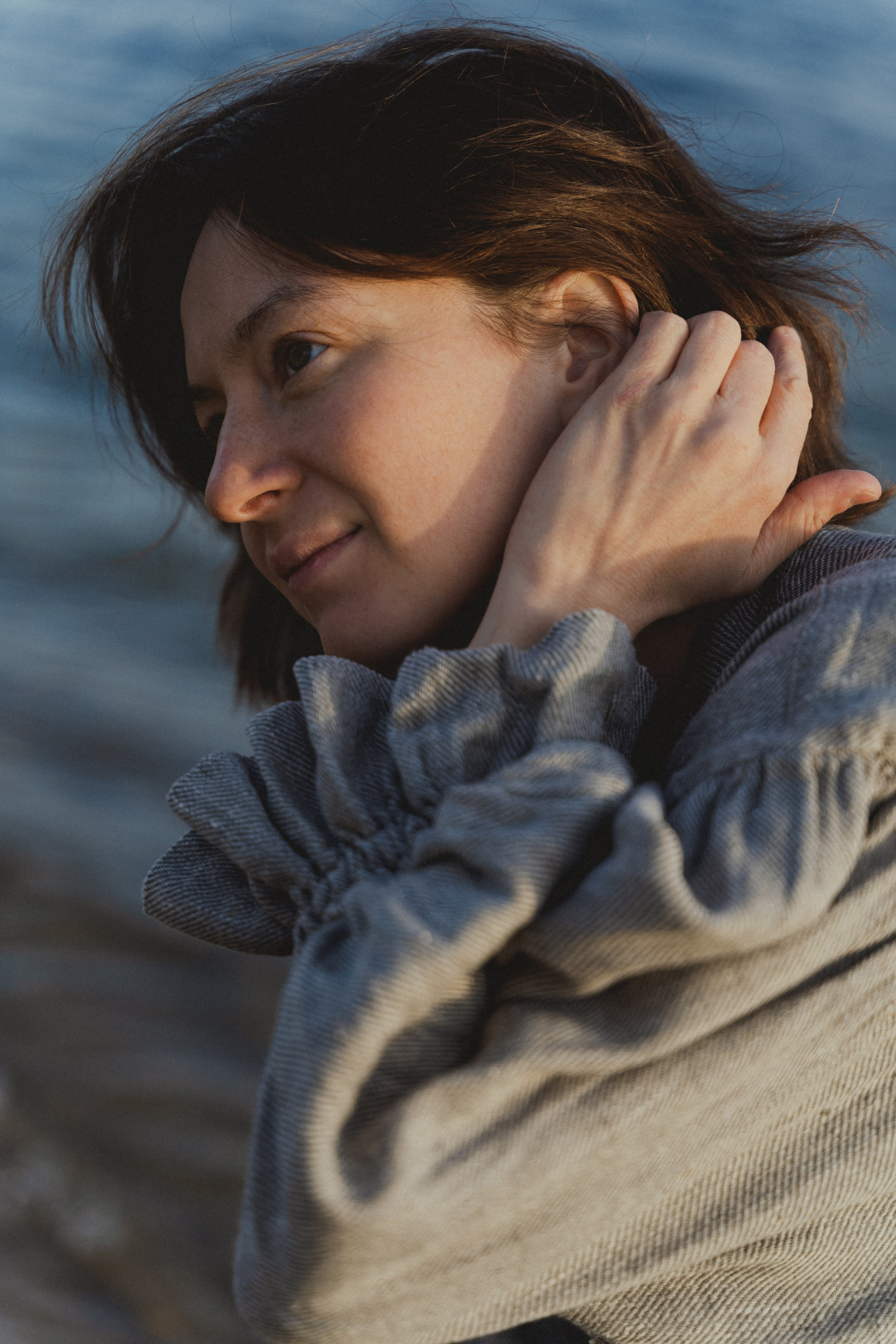 Фотографии. Фотограф Иркутск