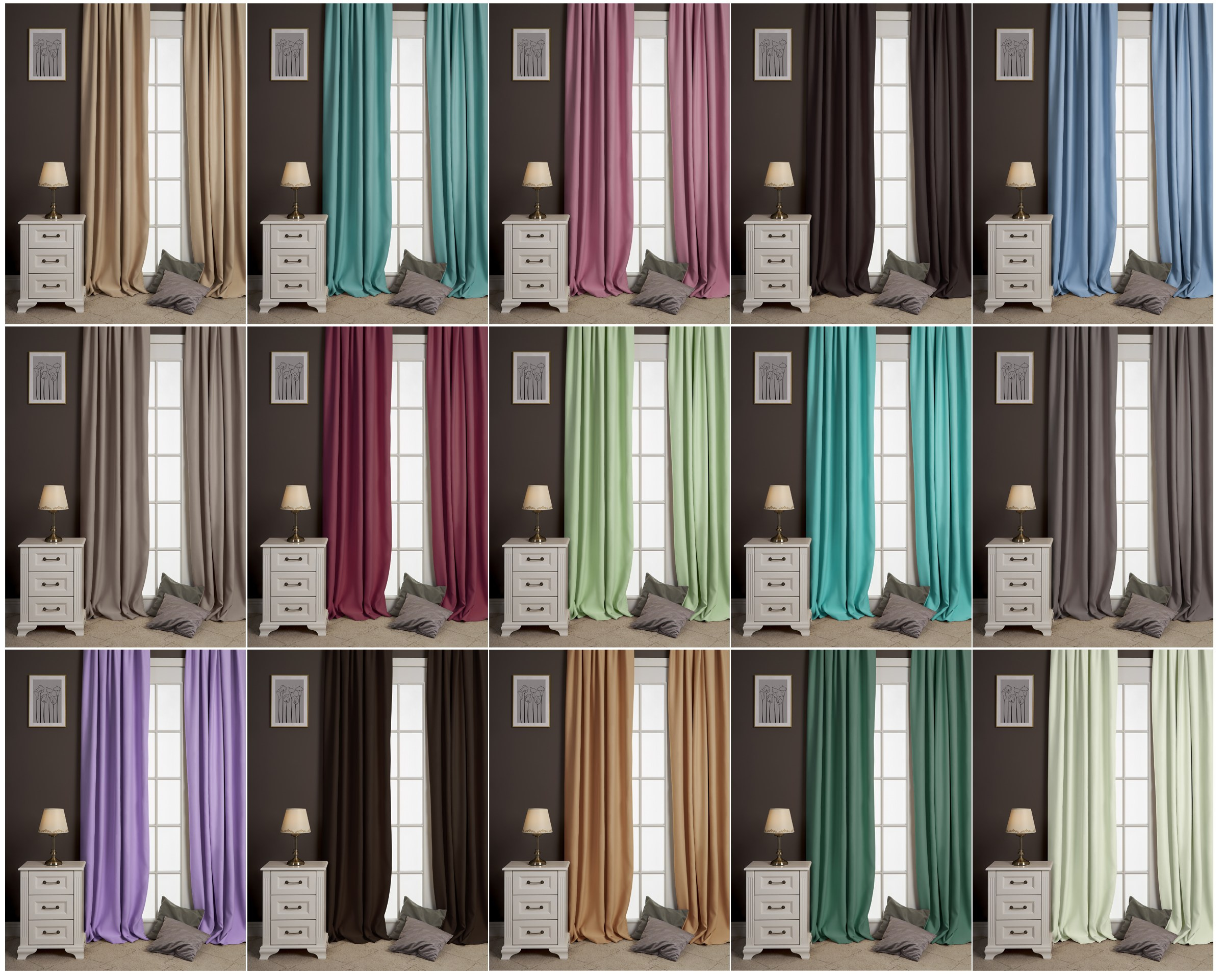 Предметы (ретушь, обтравка, замена цвета). Вильчук Зинаида фотограф, ретушер в Санкт-Петербурге