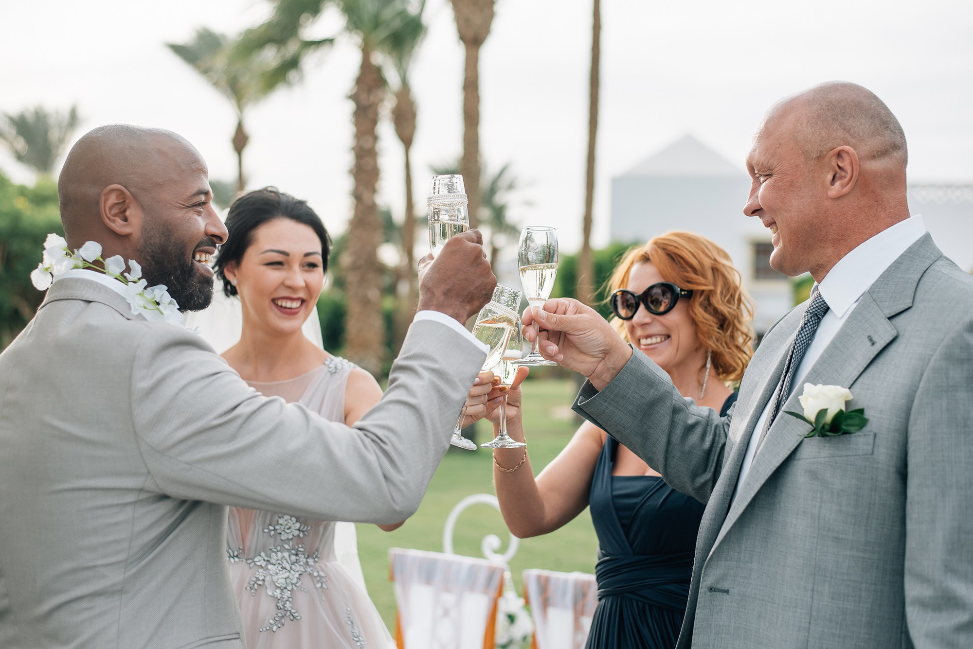 KATE&EDU. Свадебный и семейный фотограф в Египте Шарм Эль Шейхе Наталья Матлина