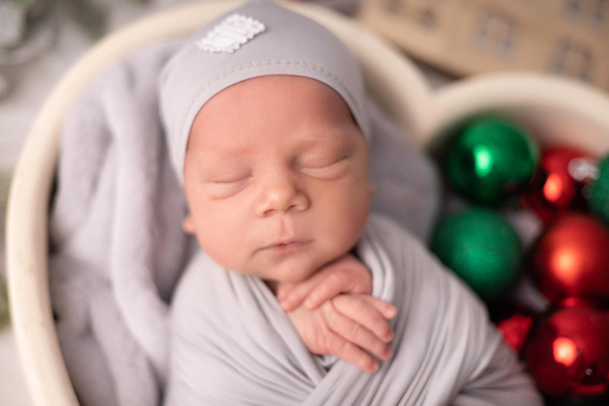 Новорожденные. Детский новорождённых и детей постарше Анисимова Полина