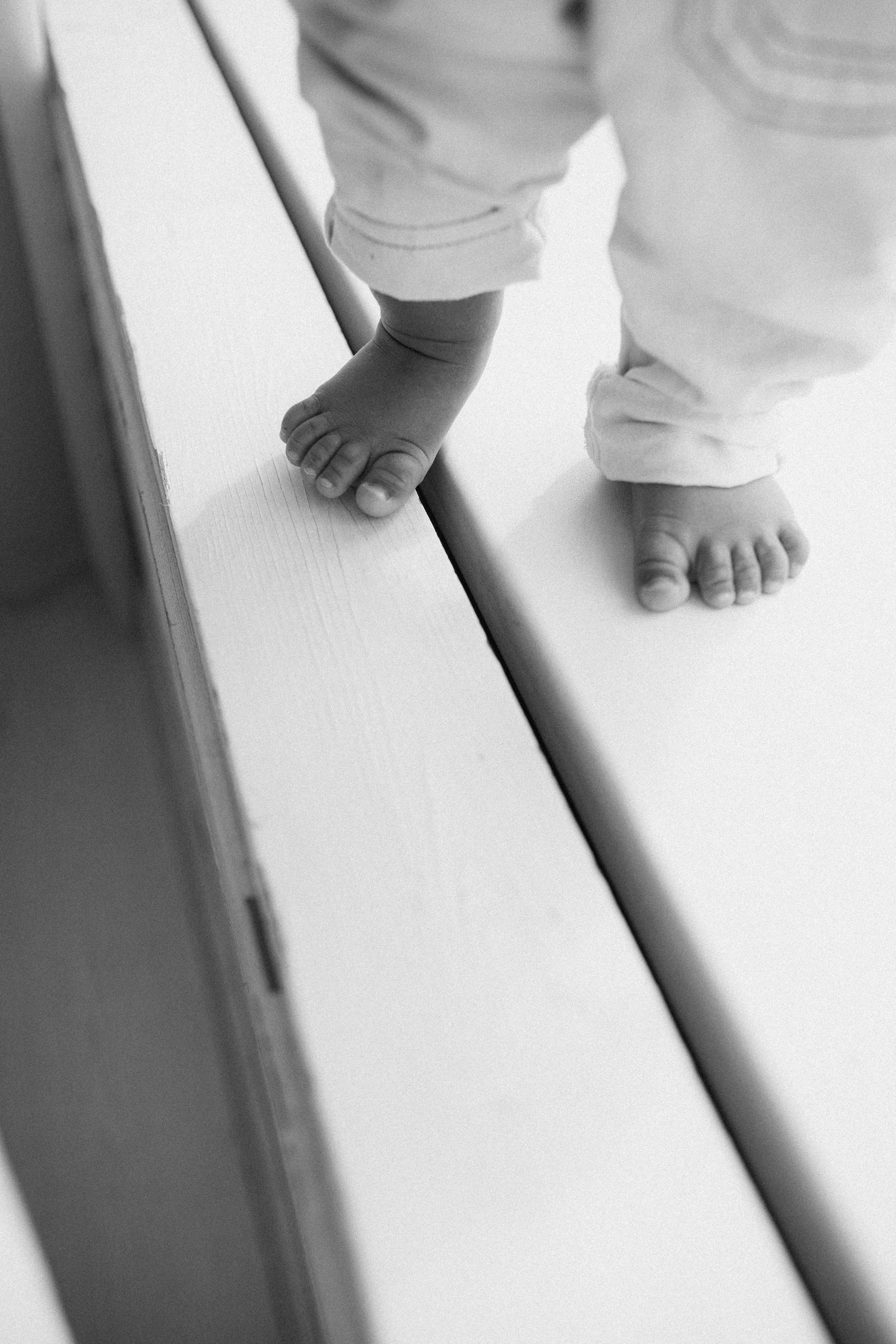 СЕМЕЙНЫЙ ДЕНЬ. Cheta Kovalevsky фотографы