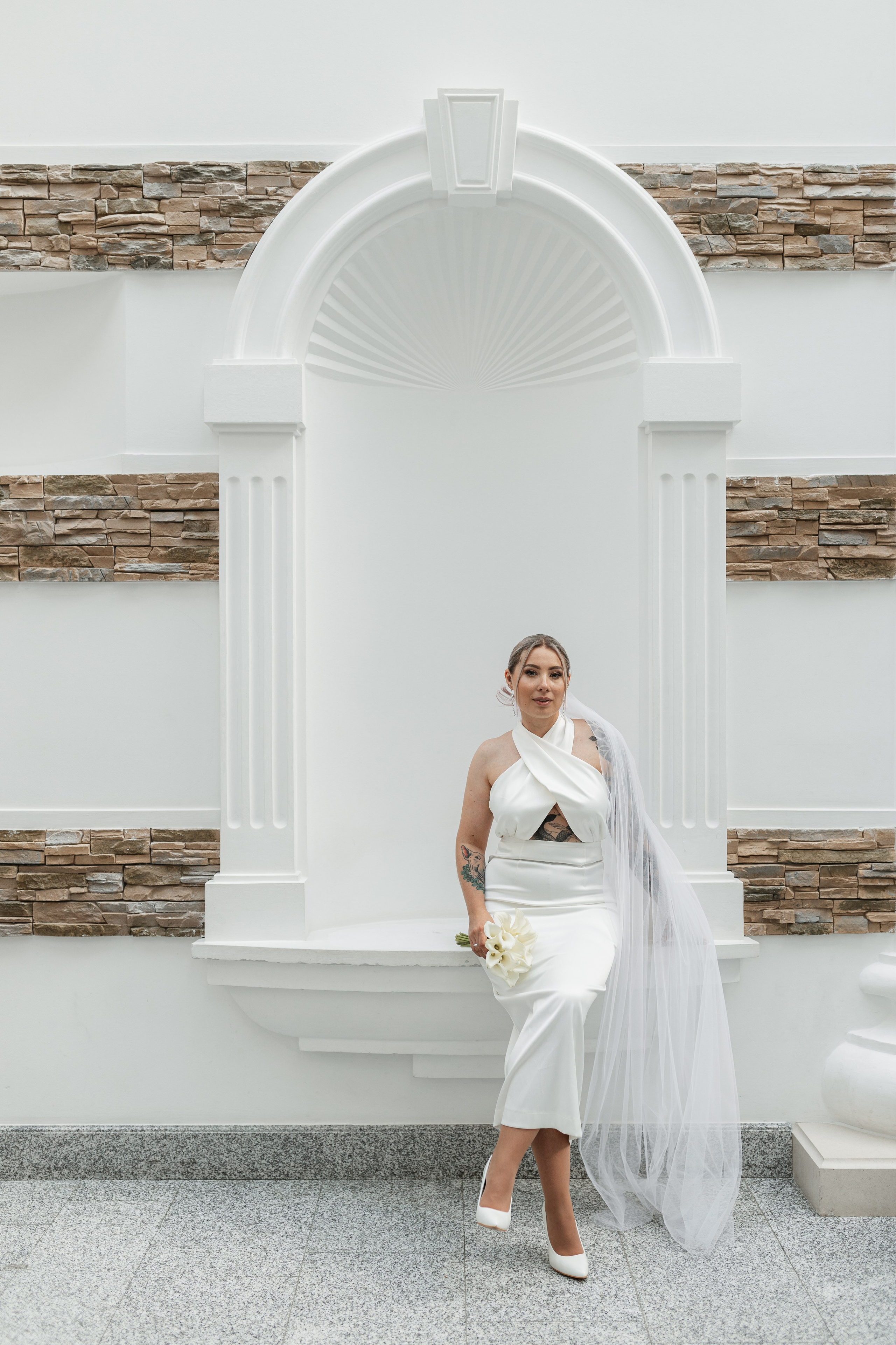 ХУДОЖЕСТВЕННЫЙ МУЗЕЙ. Cheta Kovalevsky фотографы