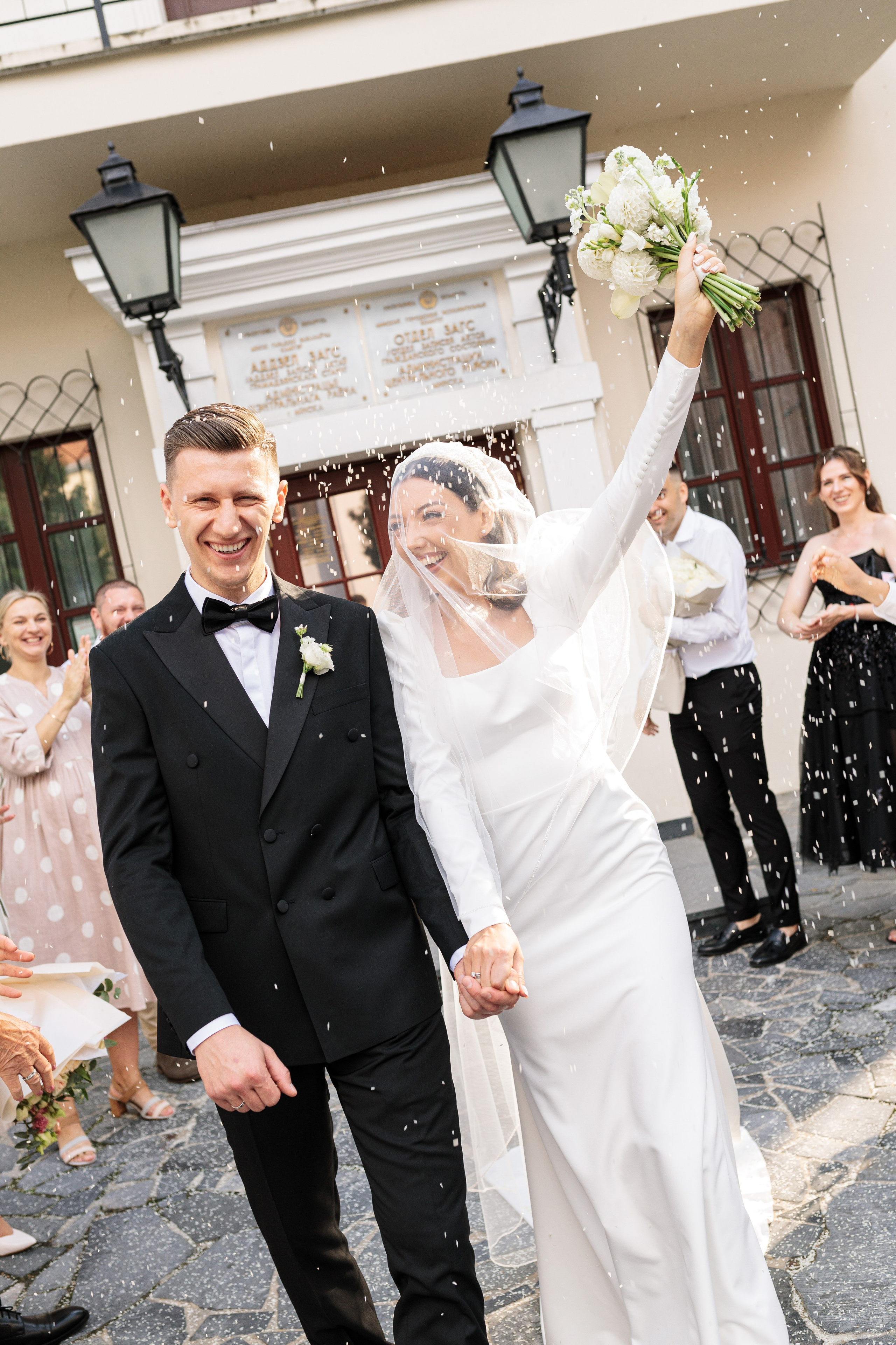 ГОРОДСКИЕ УЛИЦЫ. Cheta Kovalevsky фотографы