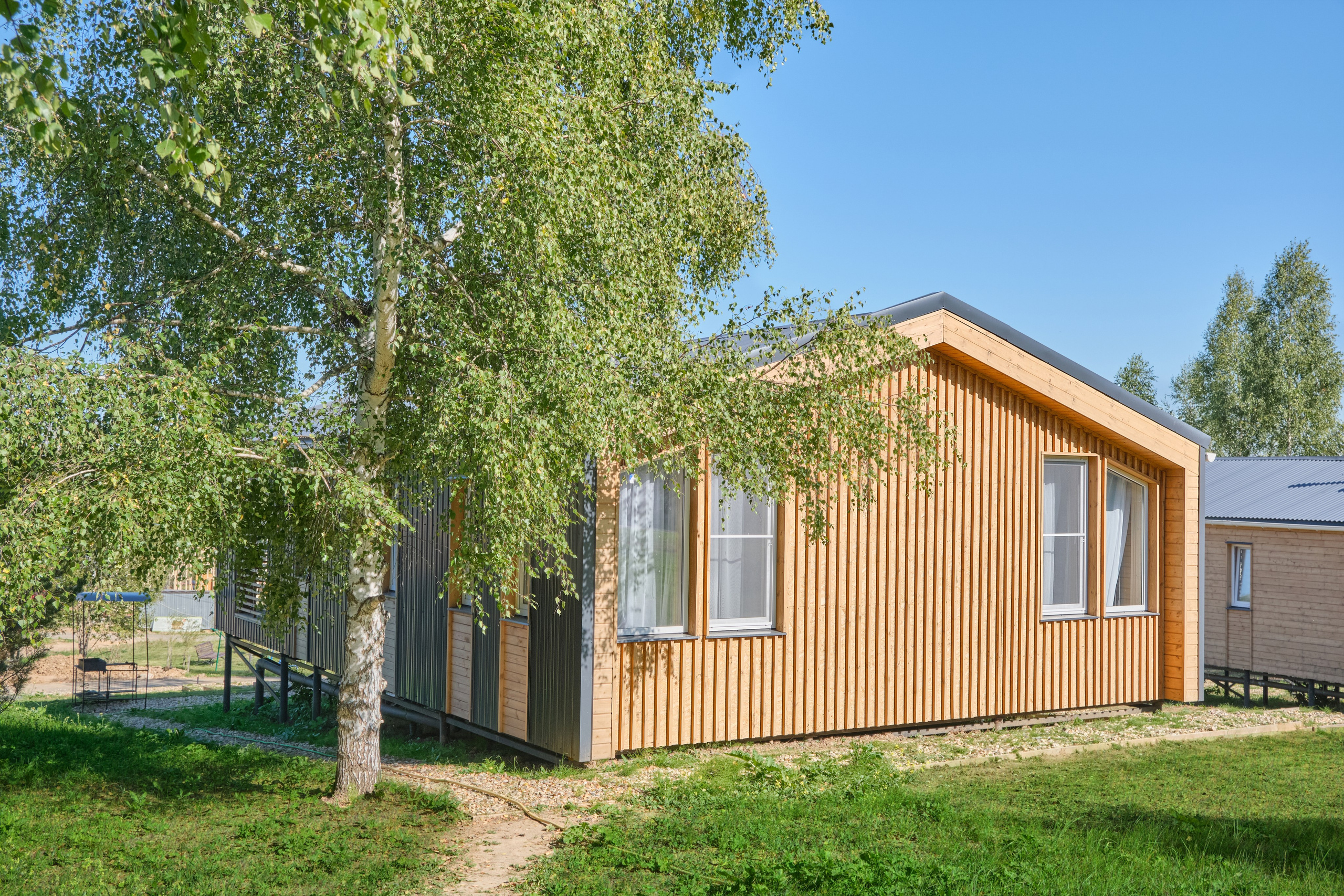 съемка недвижимости, обзоры ютуб, съемка котеджных поселков, видеосъемка котеджей, аэросъемка, фотосъемка котеджей, фотосъемка недвижимости, видеосъемка недвижимости, нужен фотограф, нужна видеосъемка, нужен видеограф