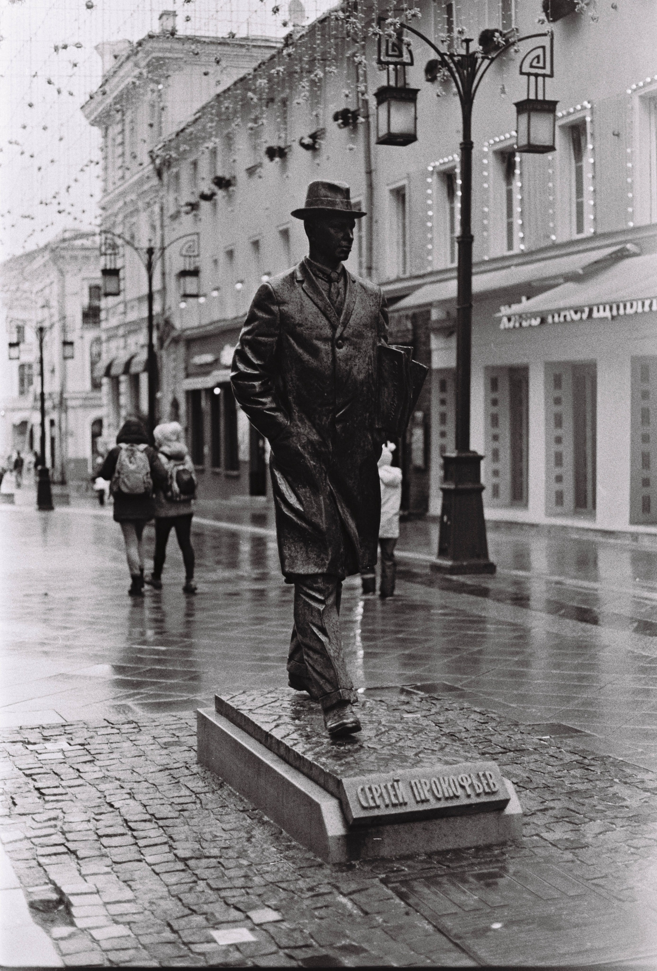 Личные кадры. Сайт о предметной, имиджевой и портретной фотографии, фотограф Фил Киреев