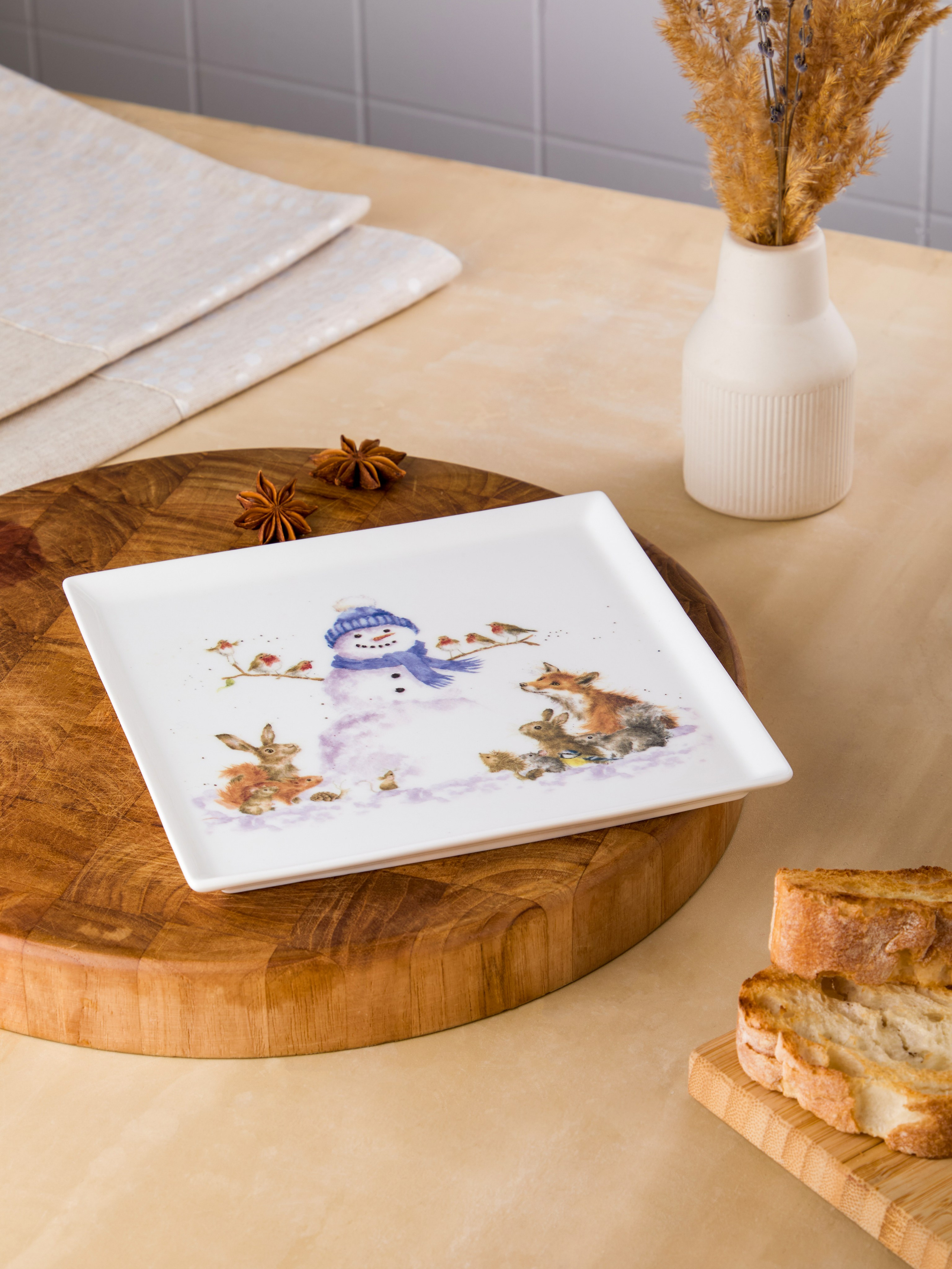 Подложка для стола и подносы. Сайт о предметной, имиджевой и портретной фотографии, фотограф Фил Киреев