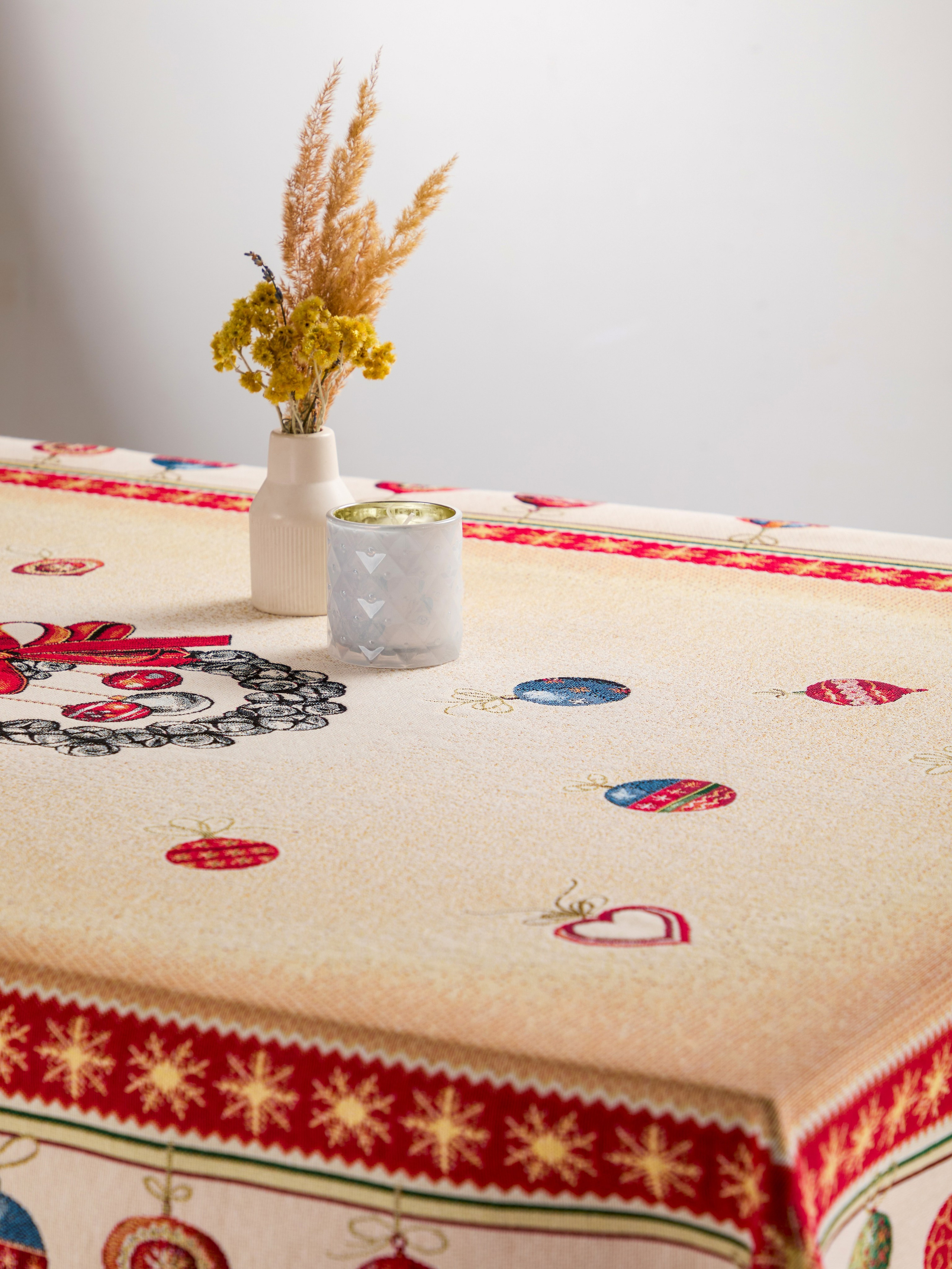 Текстиль. Сайт о предметной, имиджевой и портретной фотографии, фотограф Фил Киреев