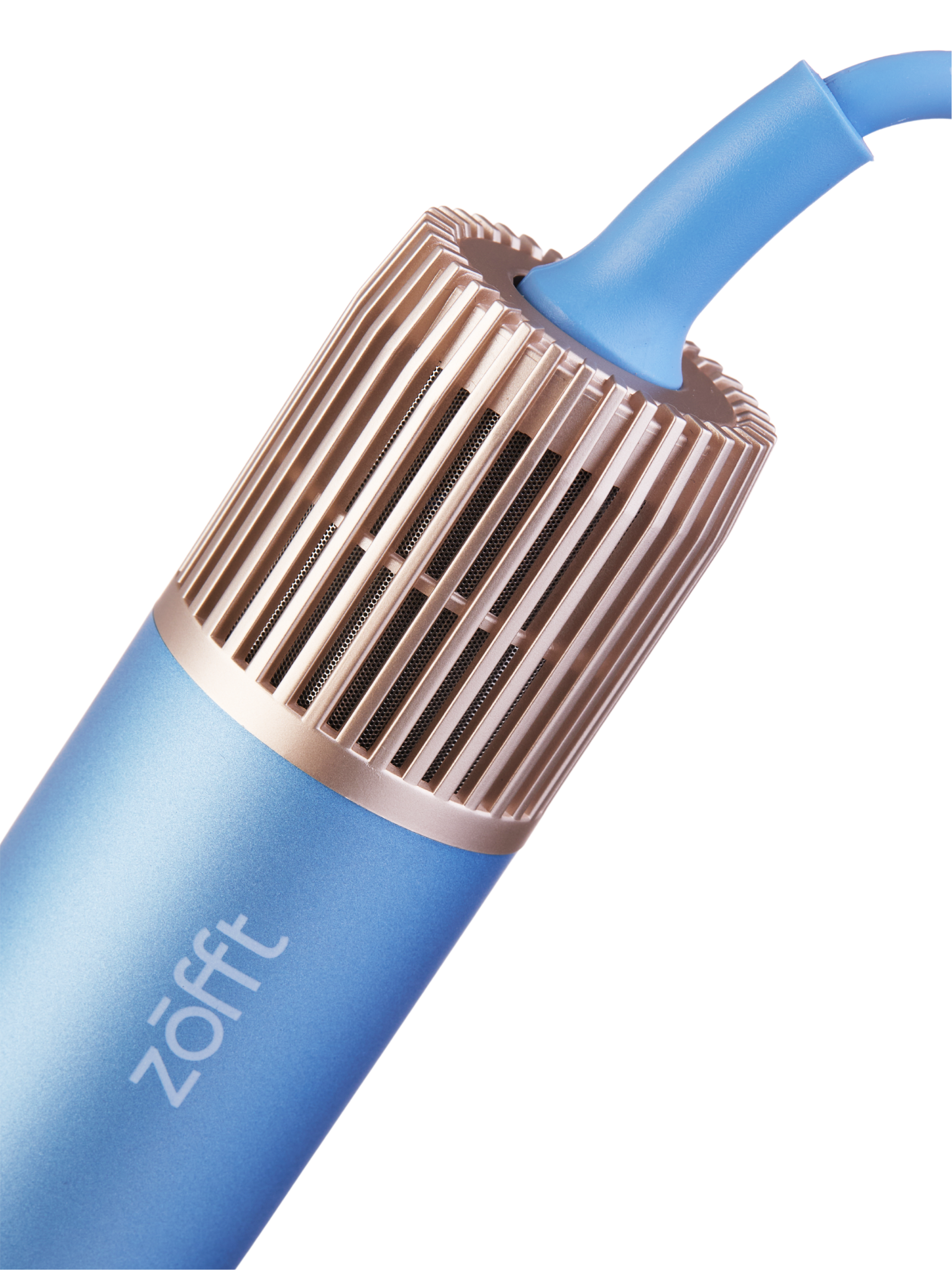 Фены. Сайт о предметной, имиджевой и портретной фотографии, фотограф Фил Киреев