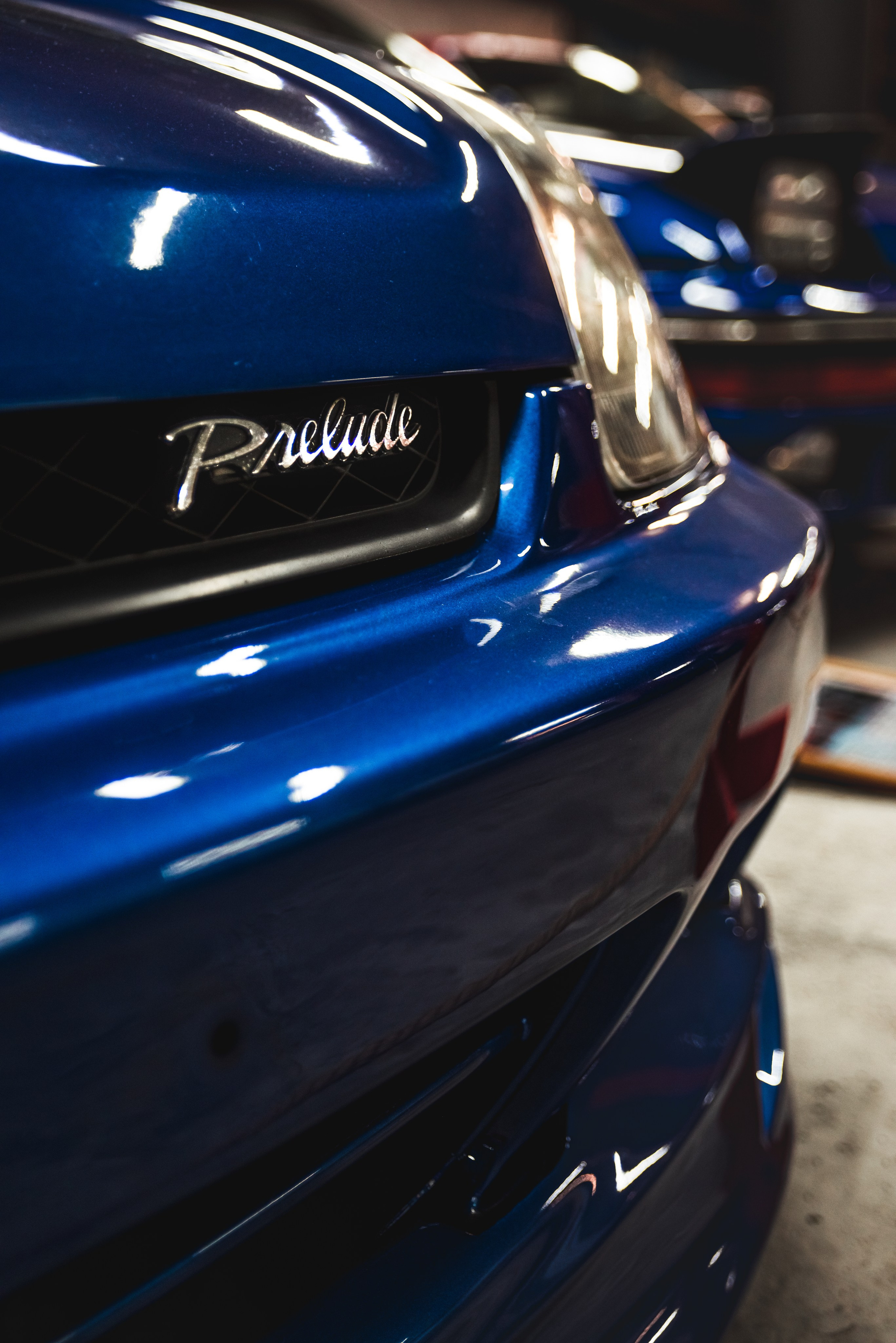 Автожизнь. Гупалов Игорь — фотограф