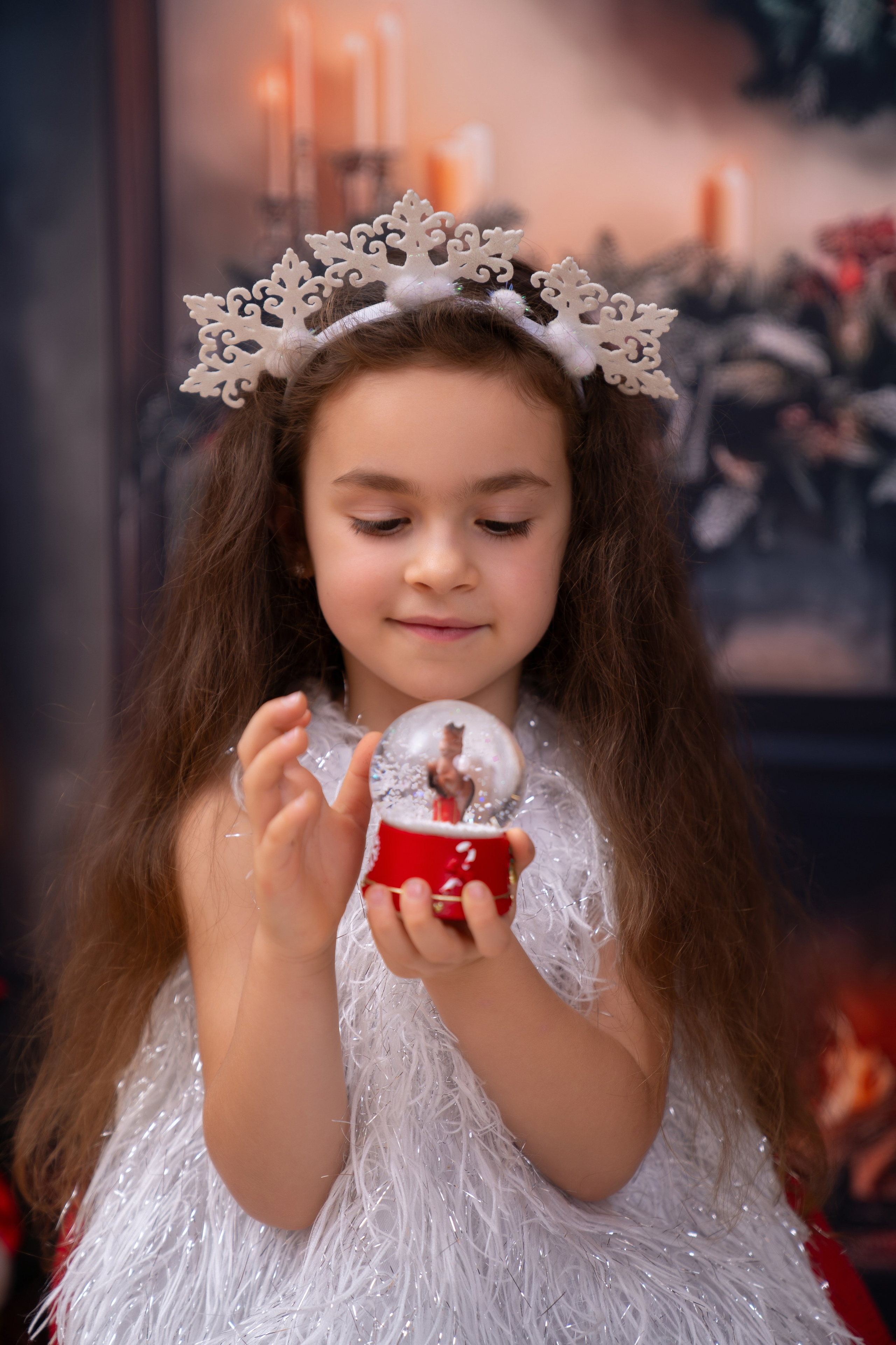 Тематические фото. МОСФОТОБУК Выпускные альбомы Москва