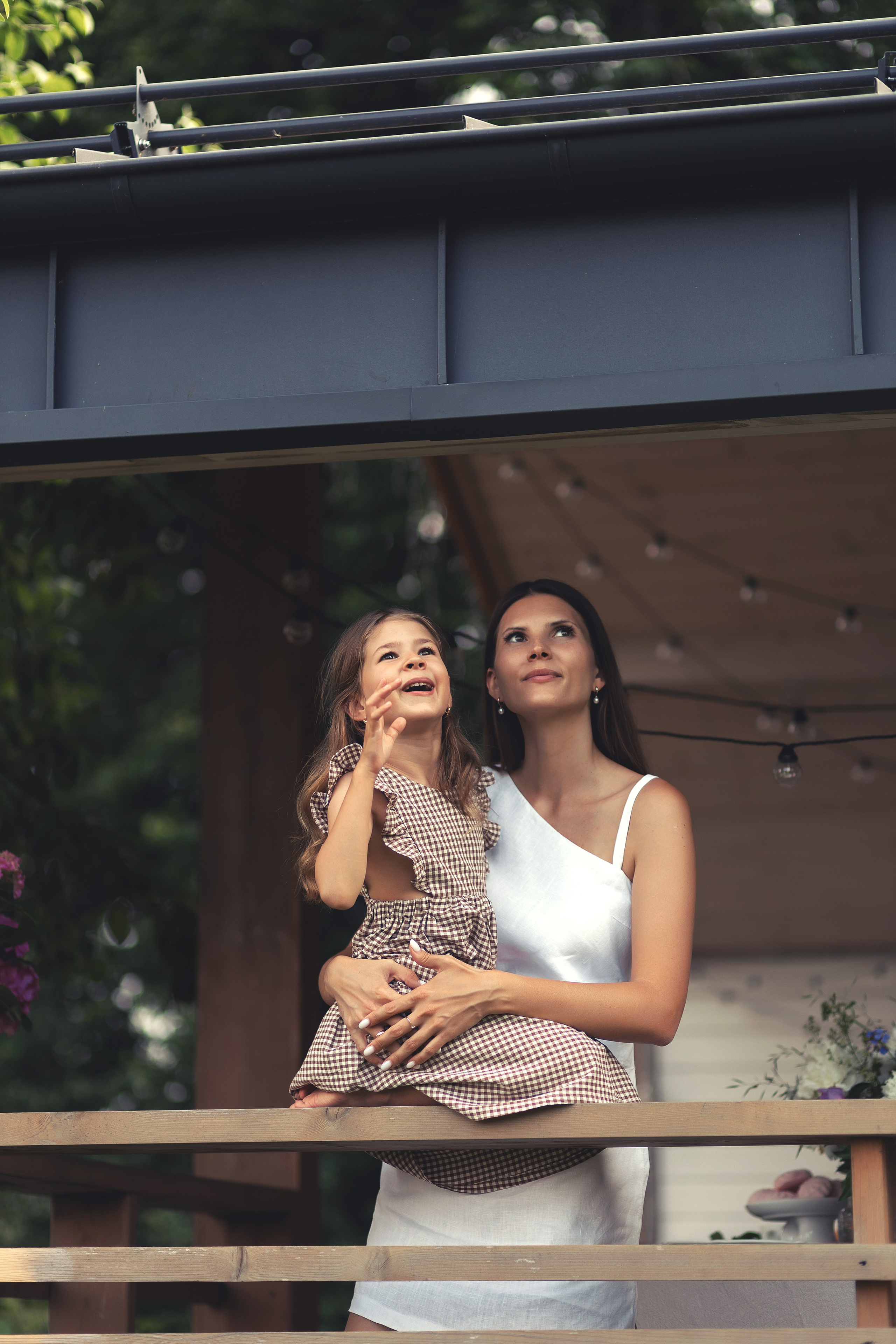 Девочки такие девочки. Фотограф в Москве. Елизавета Косицына