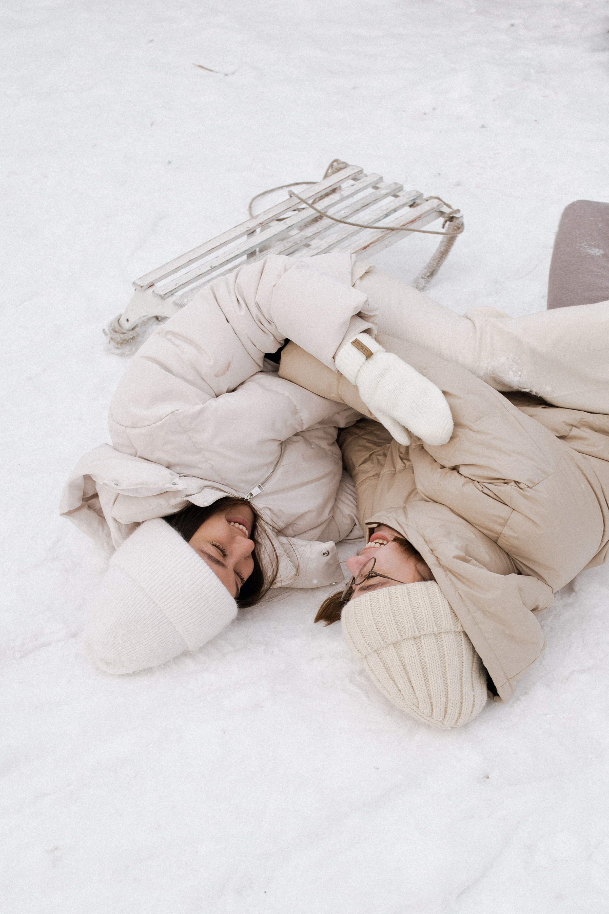 Семейная новогодняя съемка. Фотограф Юлия Герасимова Иркутск