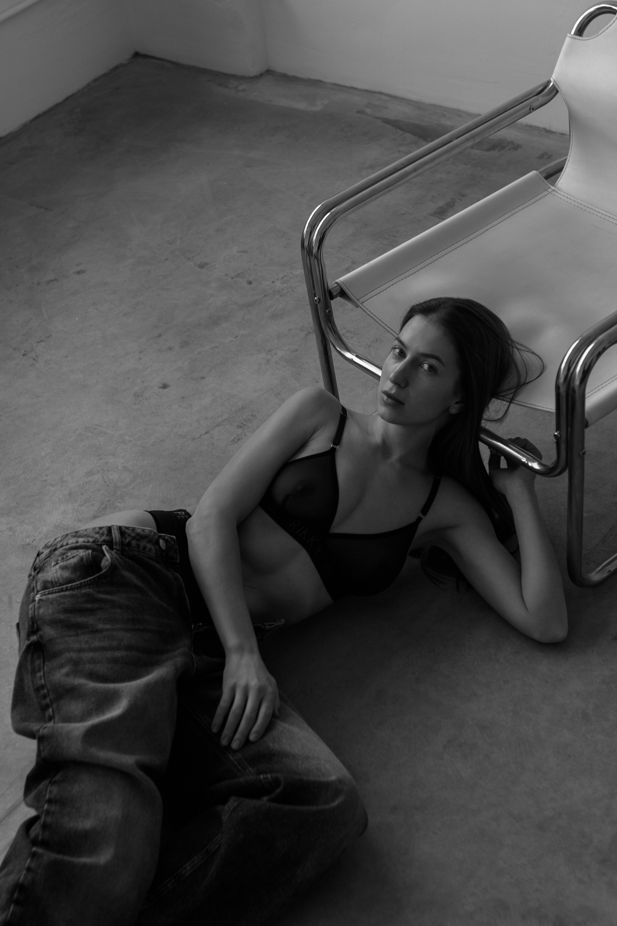 Natali. Женский и семейный фотограф в Москве