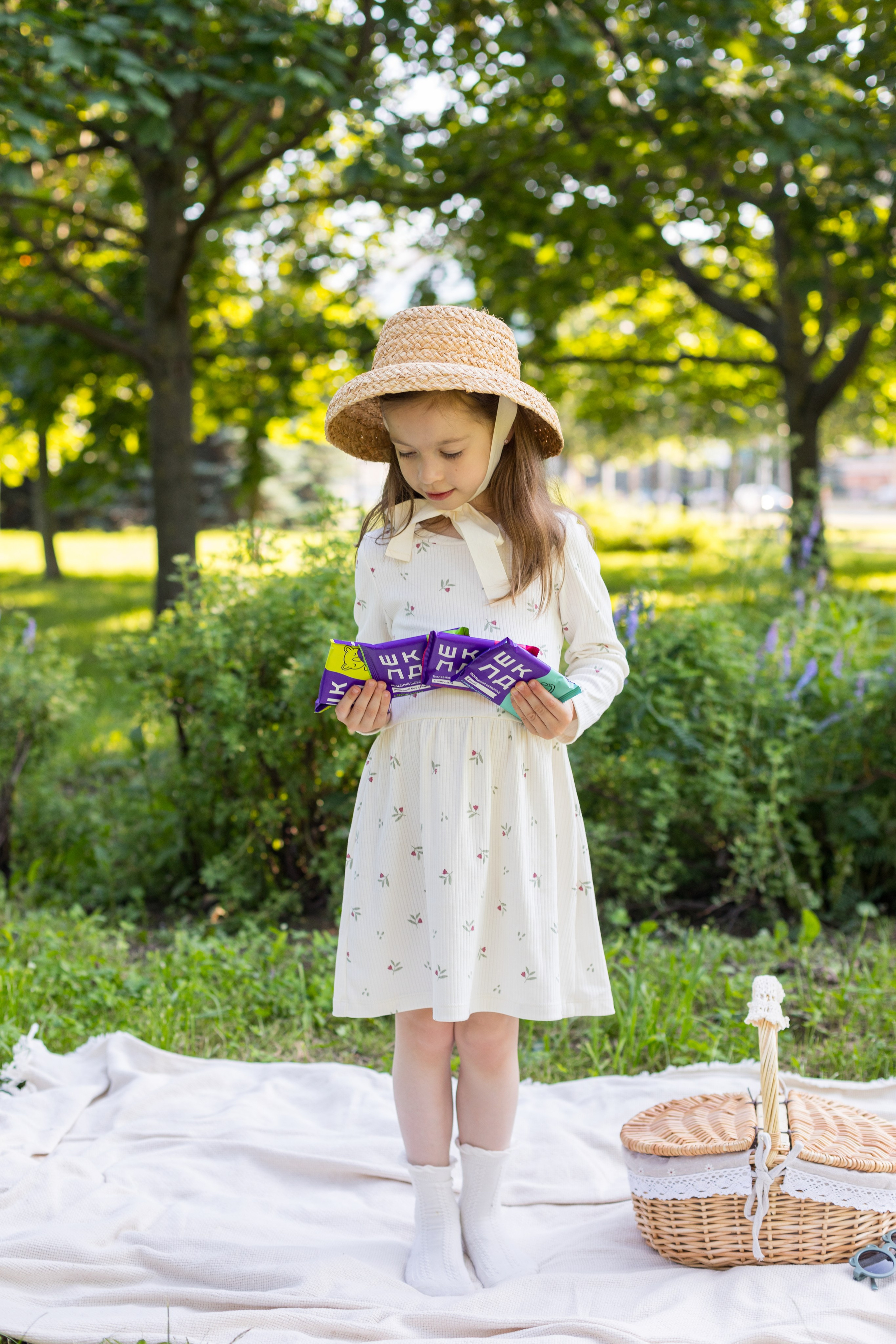 Для бренда ШКЛД. Детский и контент фотограф Надя Волкова Санкт-Петербург