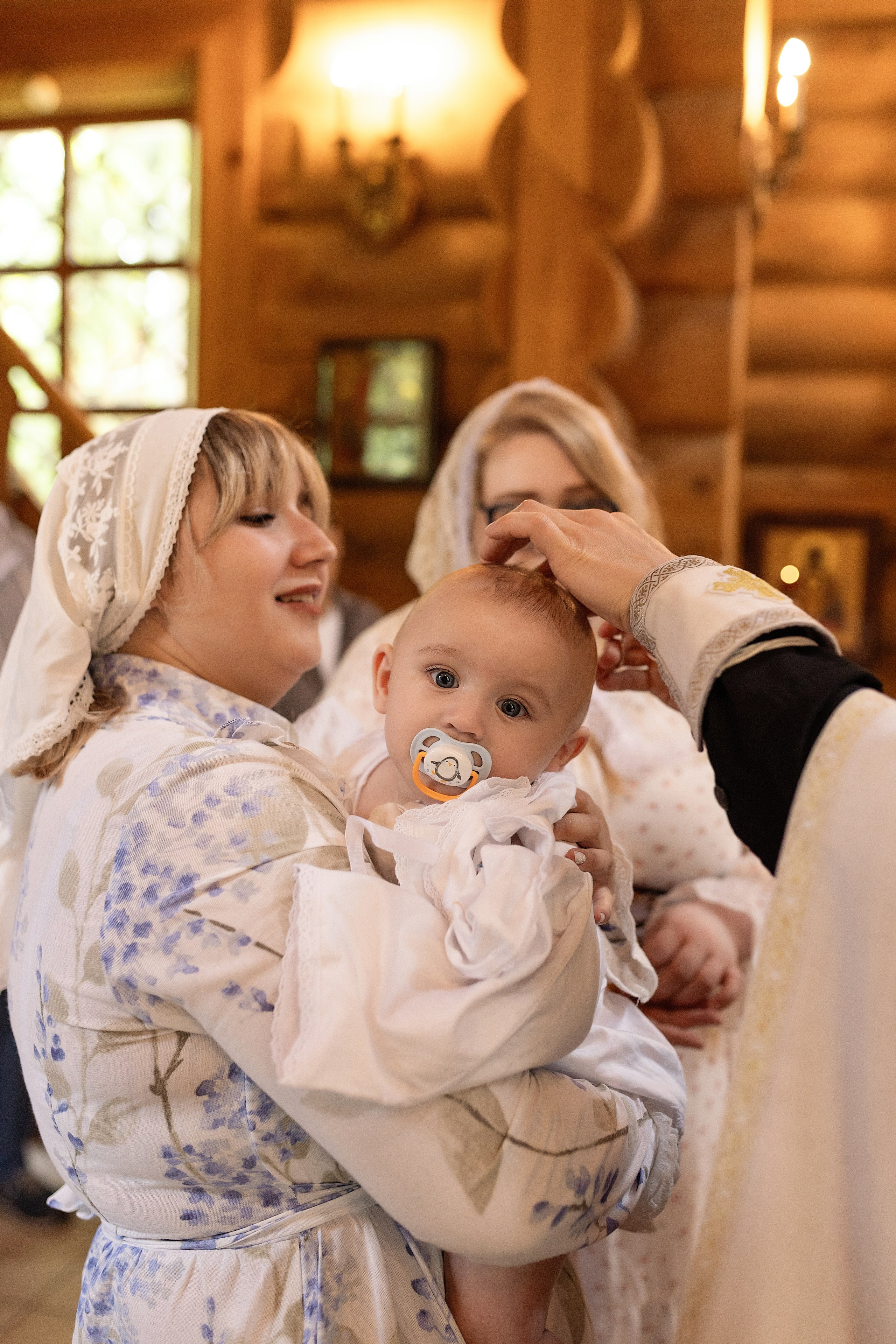 Фотограф на крещение железнодорожный балашиха. Фотограф в Железнодорожном и Балашихе