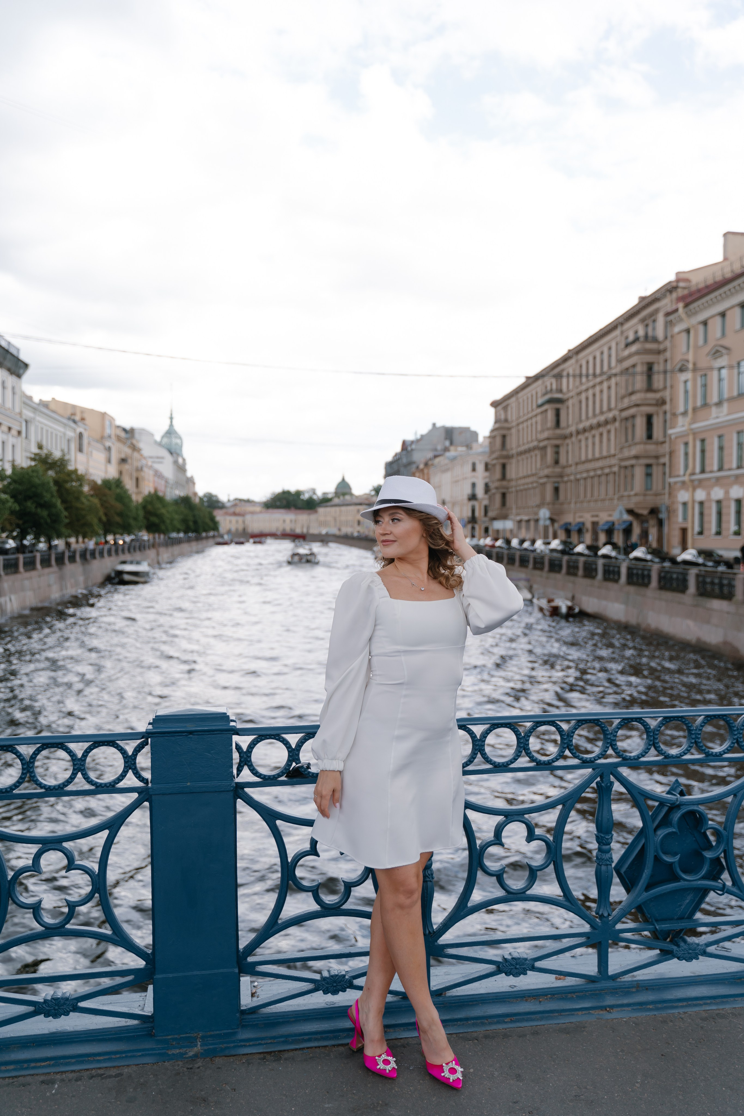 29.07.2023. Свадебный фотограф — Наталья Фед СПб/Москва