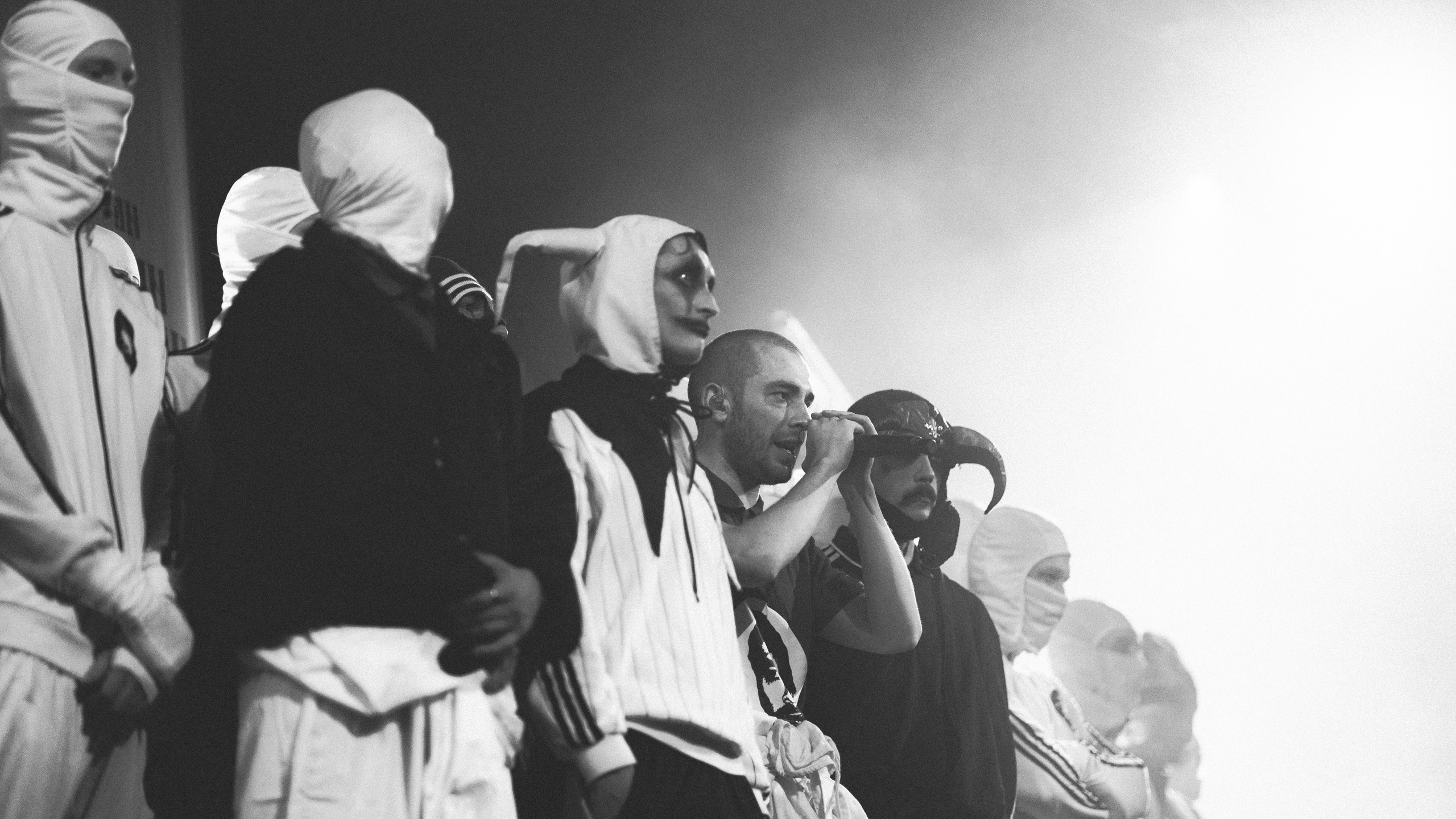 Хаски’25 «Партизан» Saint-Petersburg. RUSLAN ROZANOV