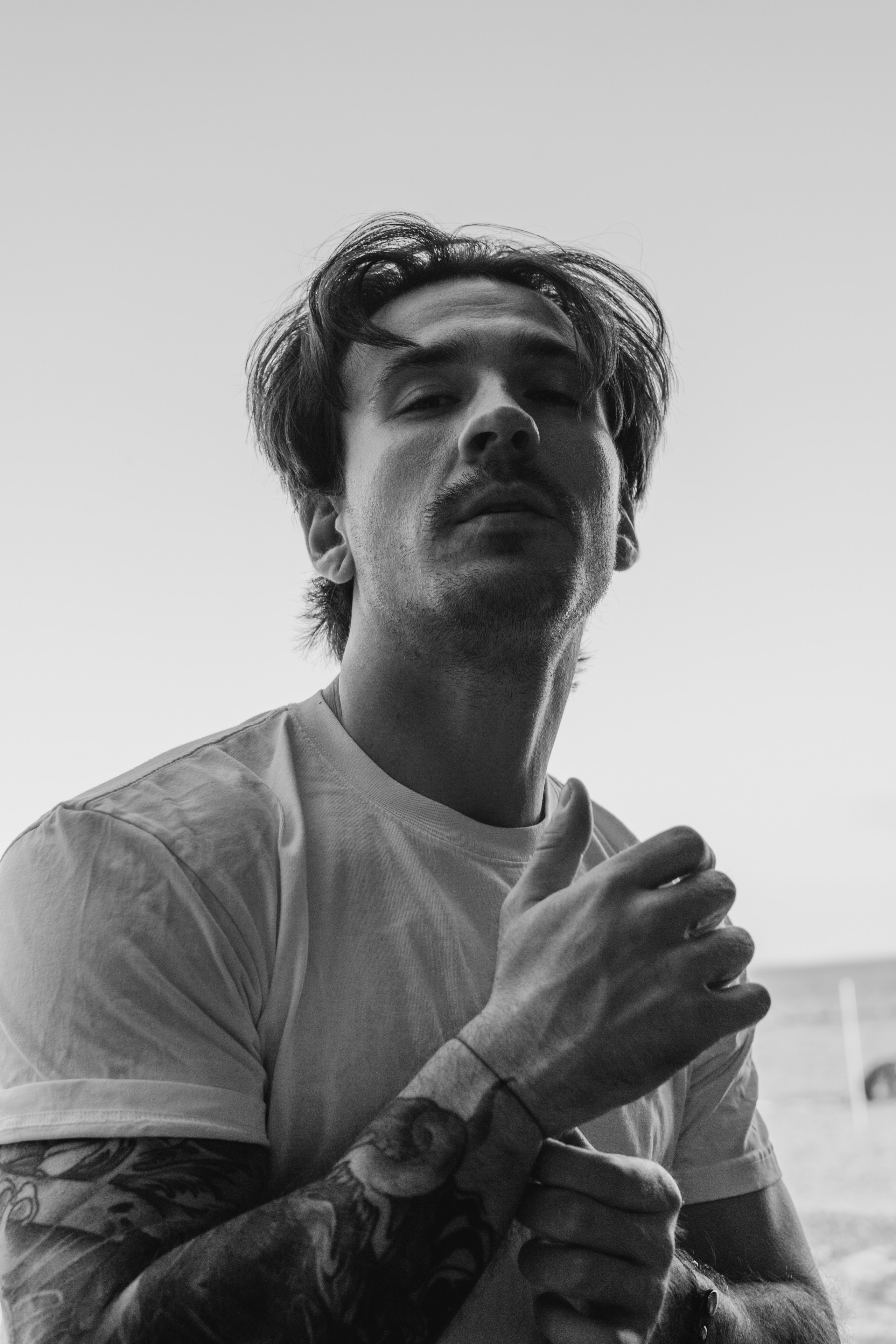 BIRTHDay. RUSLAN ROZANOV