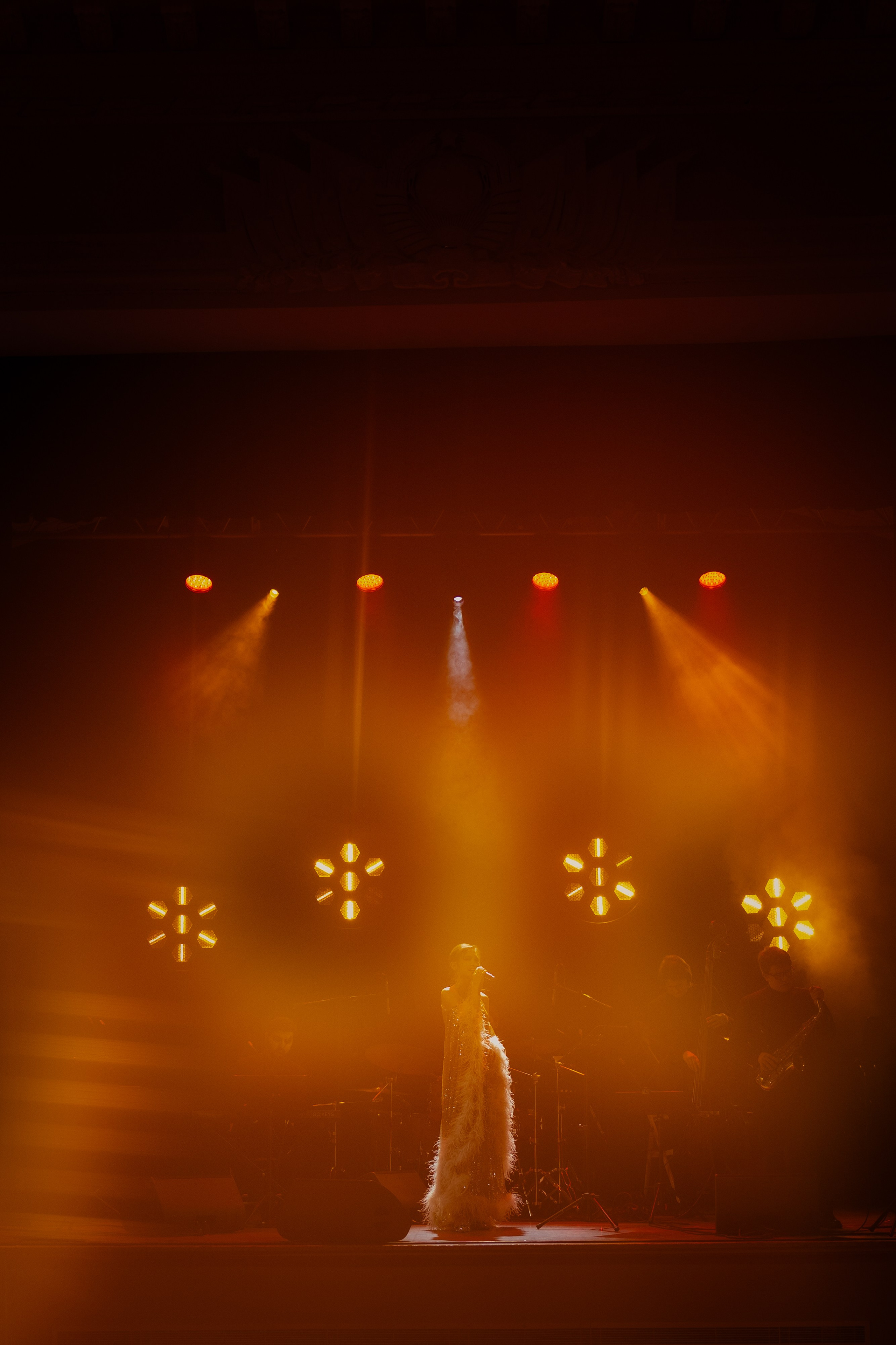 EVENT. Свадебный фотограф Капаева Виктория