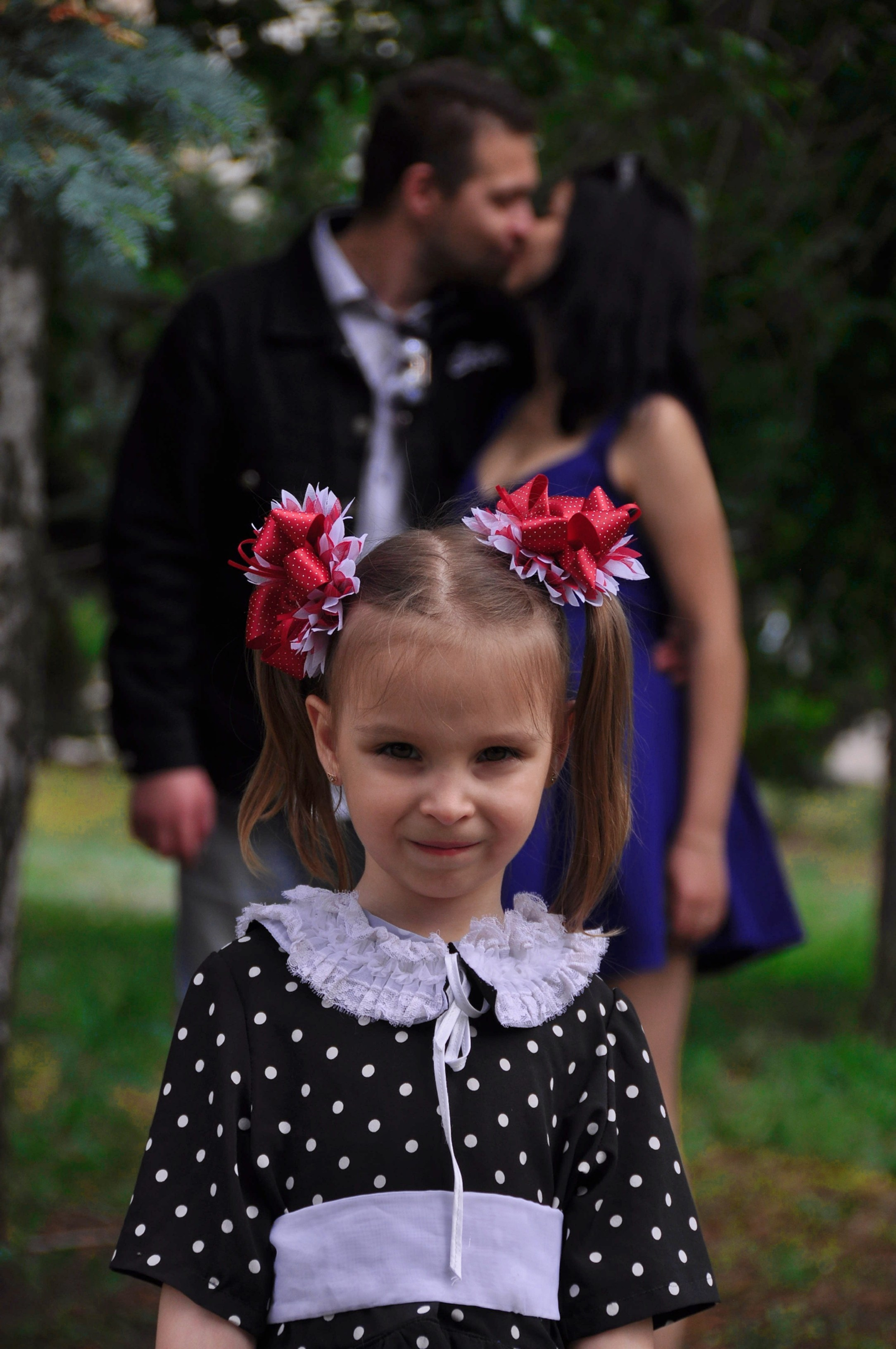 Фотограф в Урюпинске