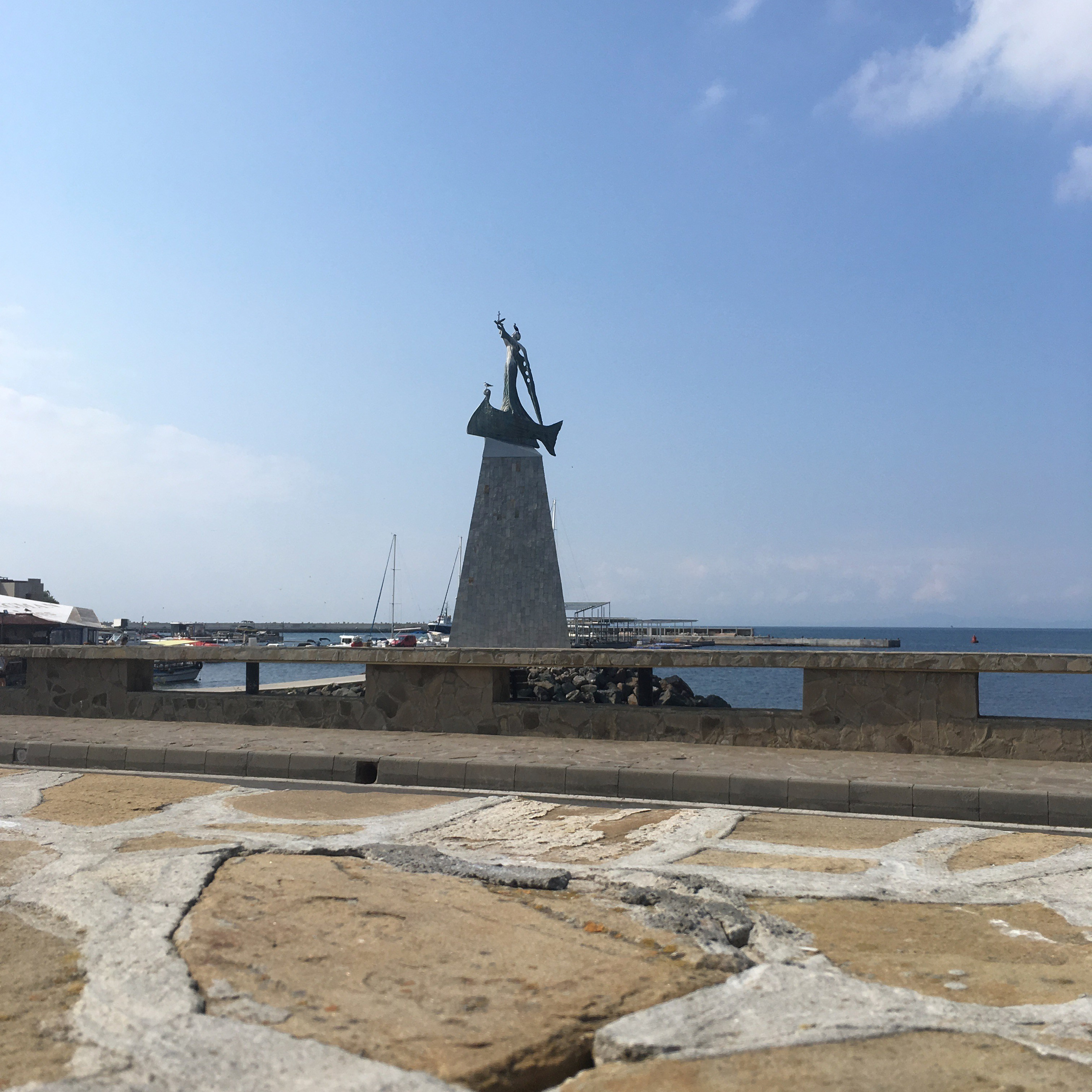 Болгария. Главная