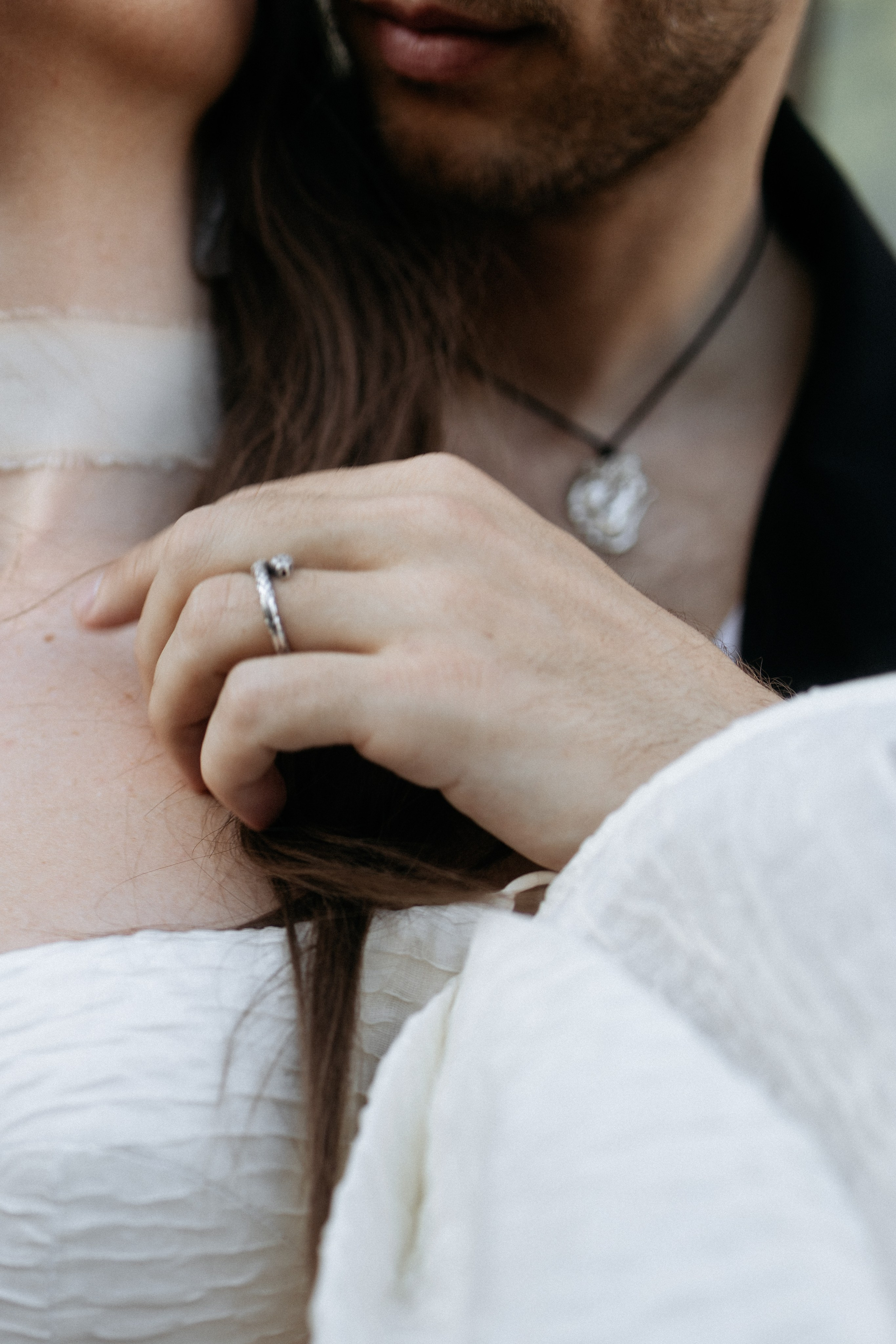 Свадебная фотосессия для двоих в Питере. Вера Пьянцева семейный, свадебный и парный фотограф в Санкт-Петербурге