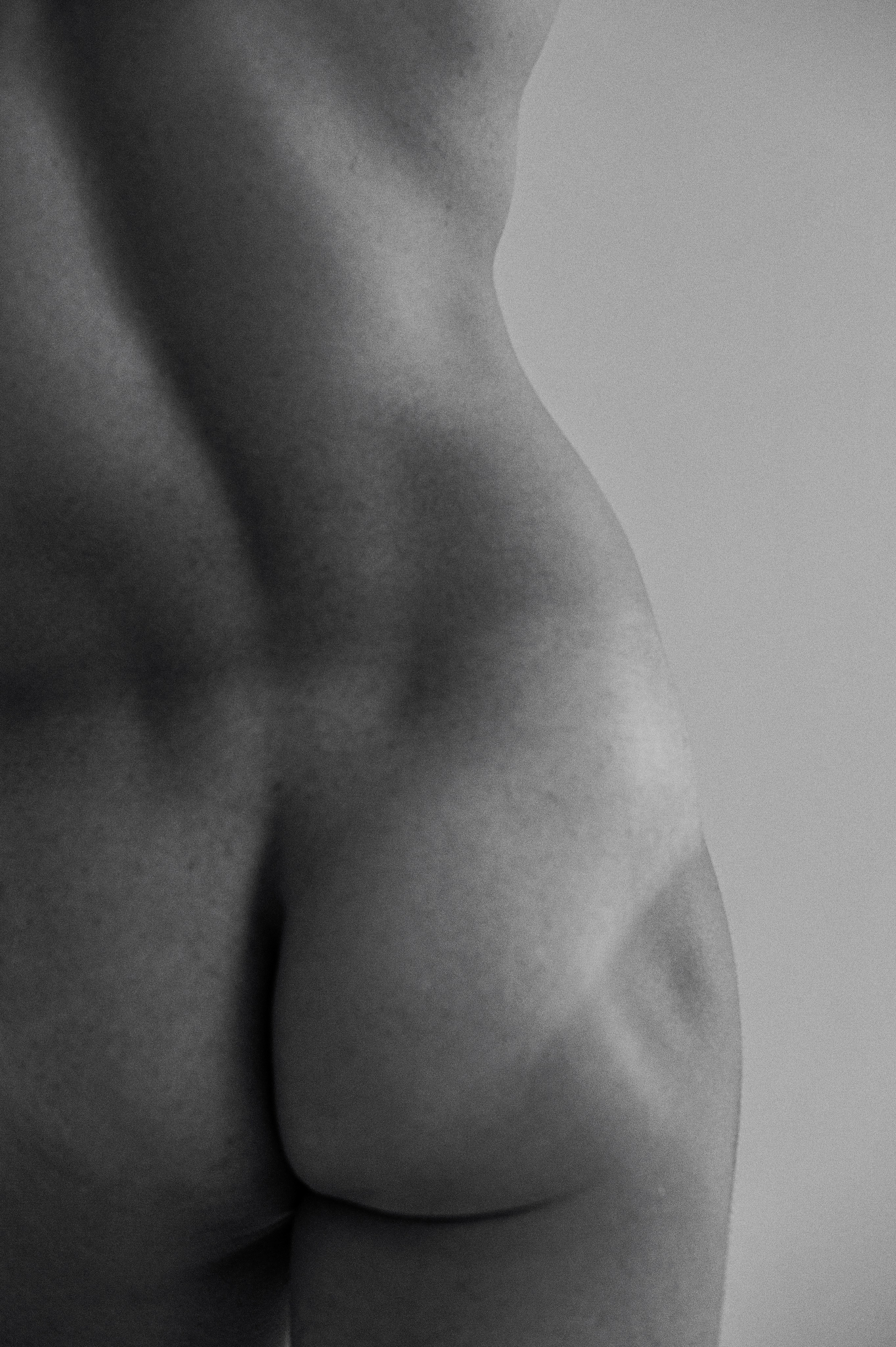 Фотосессия Тим. Сергей Виноградов фотограф Россия Санкт-Петербург