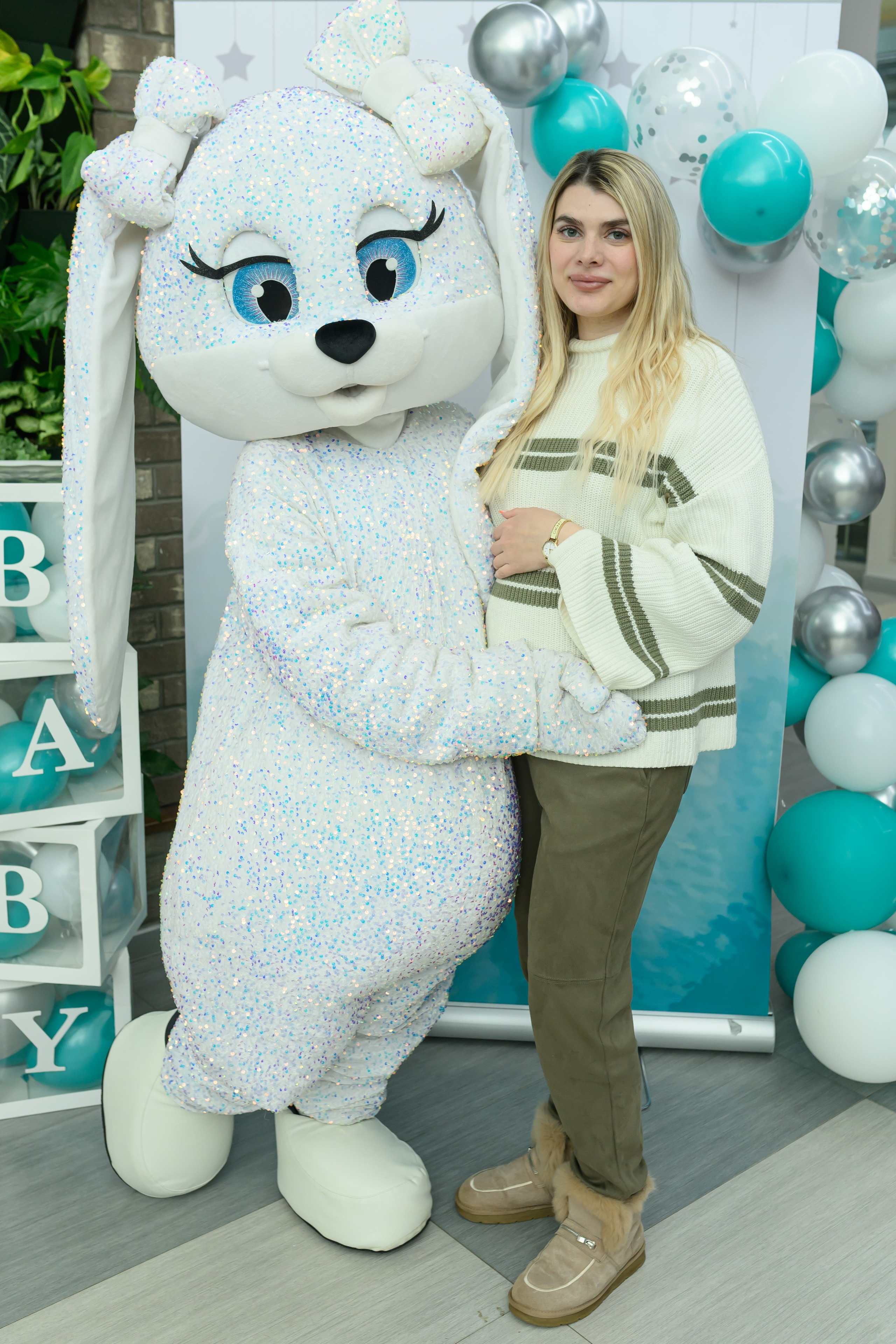 Фотоотчет праздника материнства февраль 2026 г. Профессиональный фотограф Елена Красилина г.Ярославль, г. Рыбинск