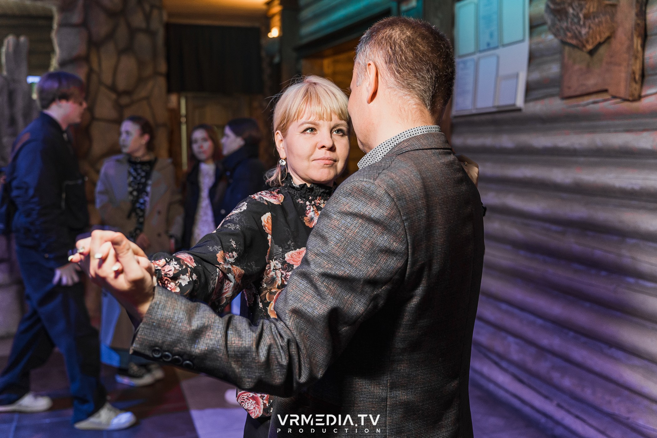 В гостях у «Петровича»